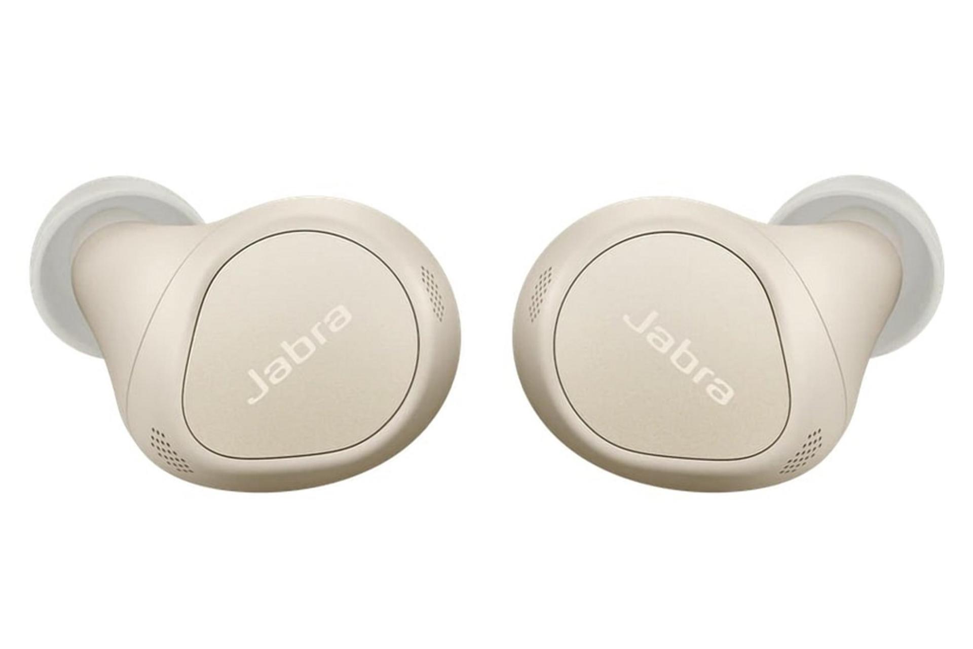 هدفون جبرا Elite 7 Pro