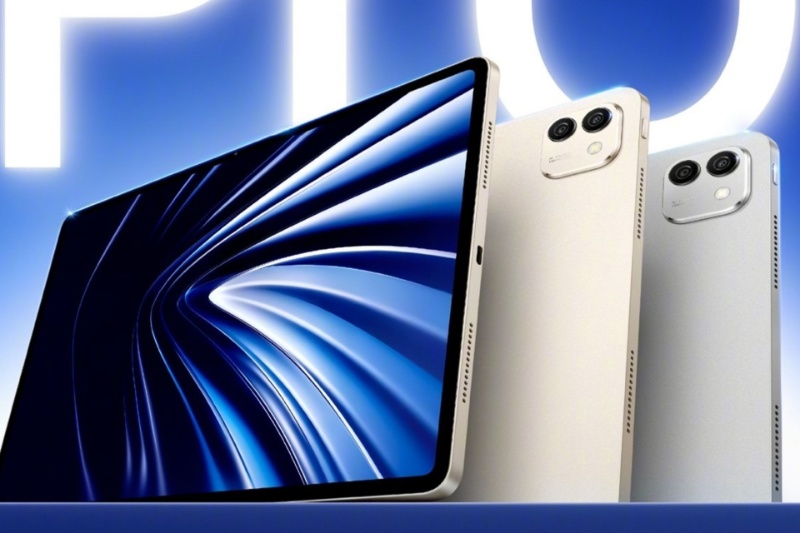 پس از شیائومی، قیمت تبلت‌های آنر هم در نتیجه کمبود رم افزایش یافت