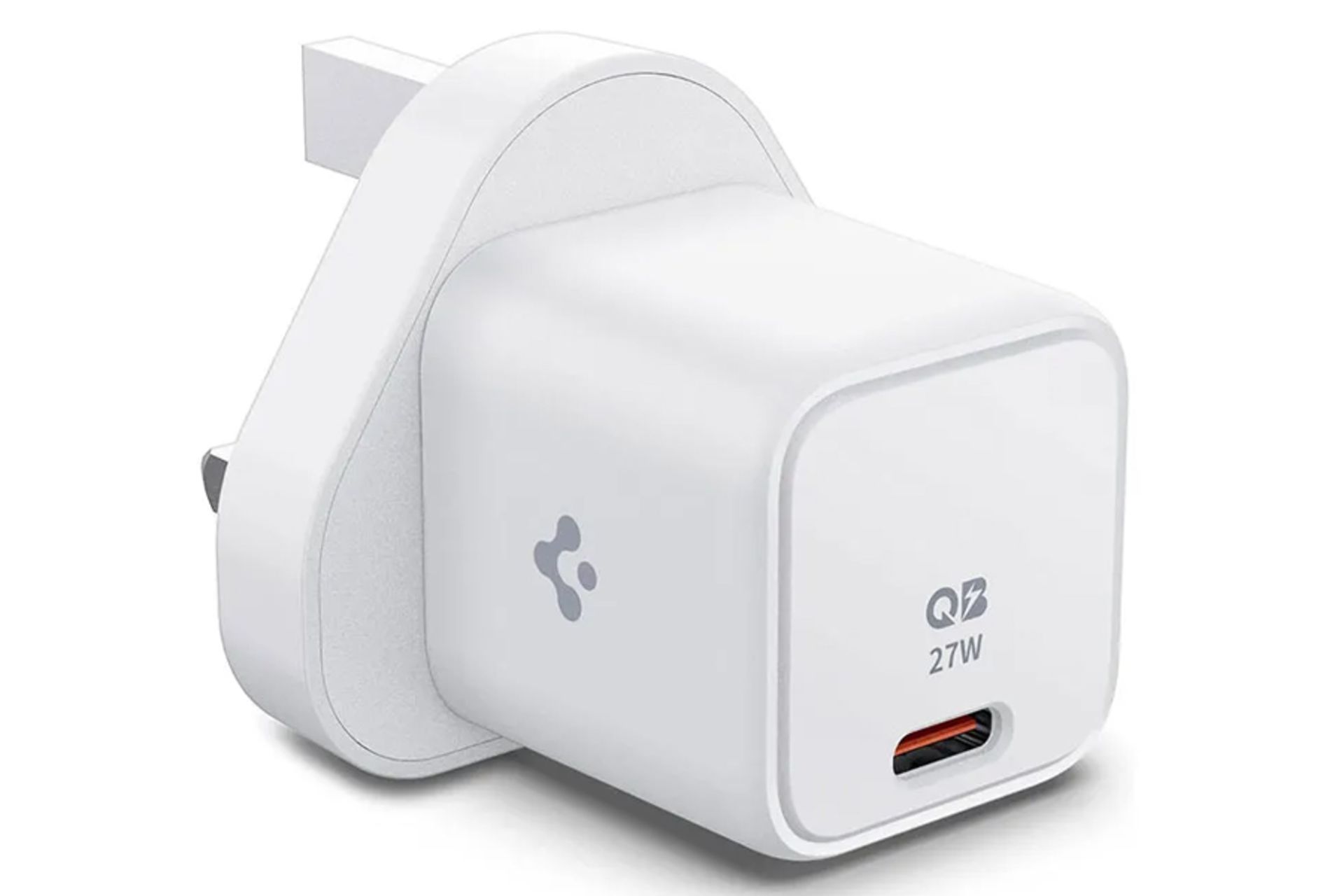 شارژر اسپیگن ArcStation PE2103UK 27W