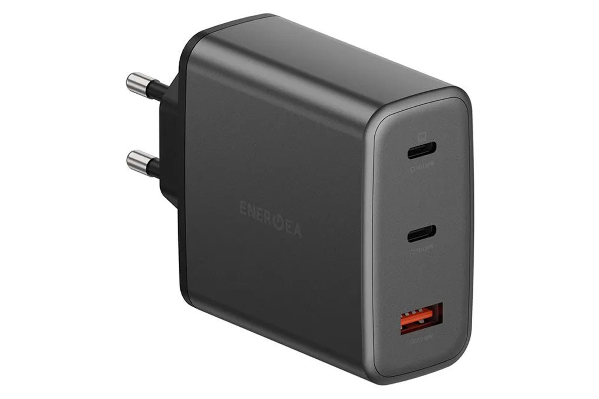 شارژر انرجیا AmpCharge GaN100