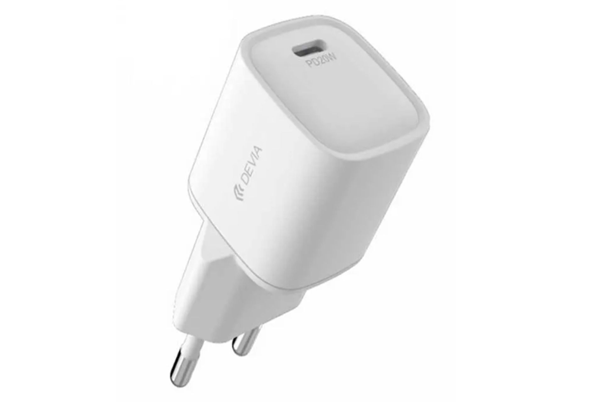 شارژر دیویا Extreme Speed Series Mini PD 20W