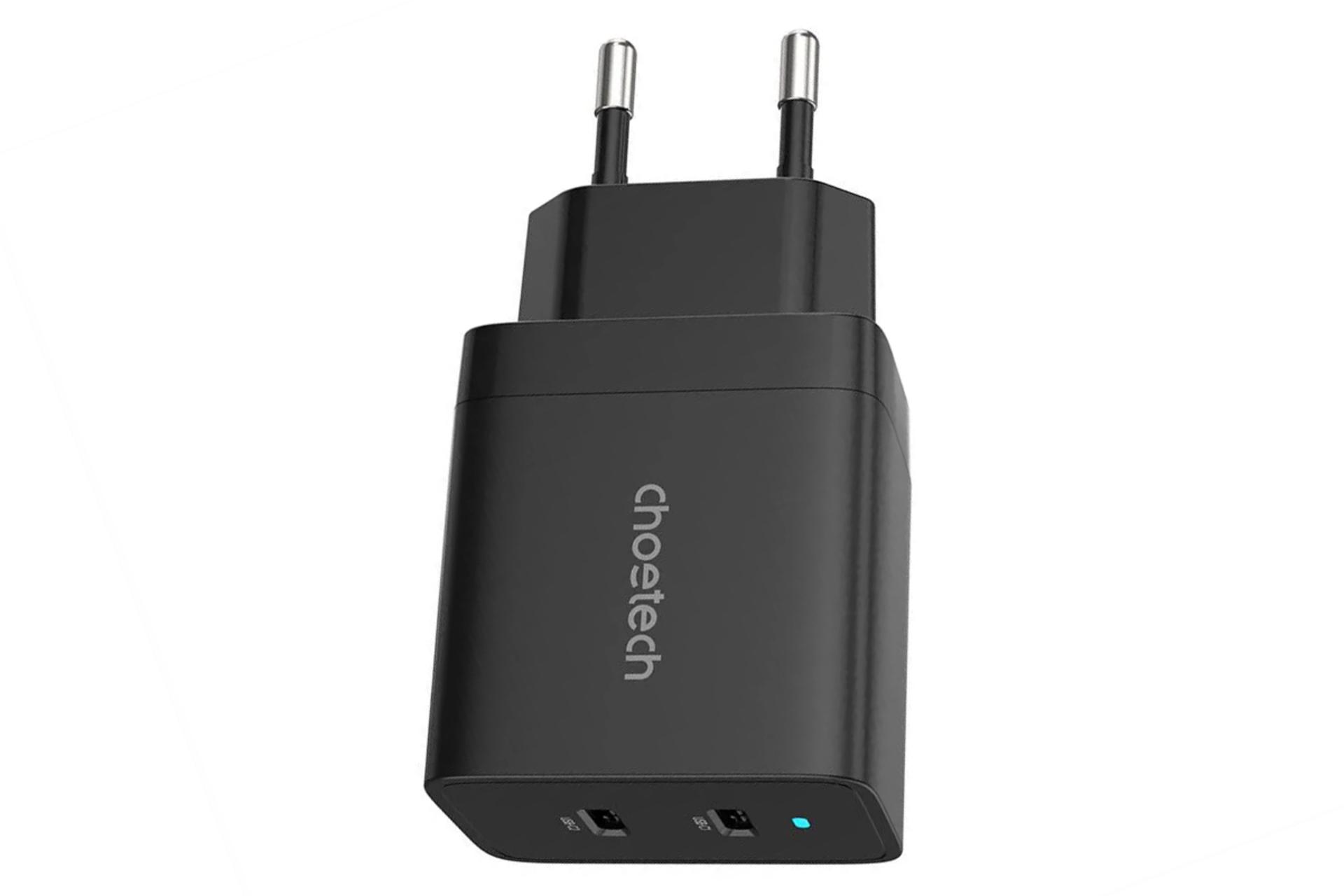 شارژر چویتک Q5006