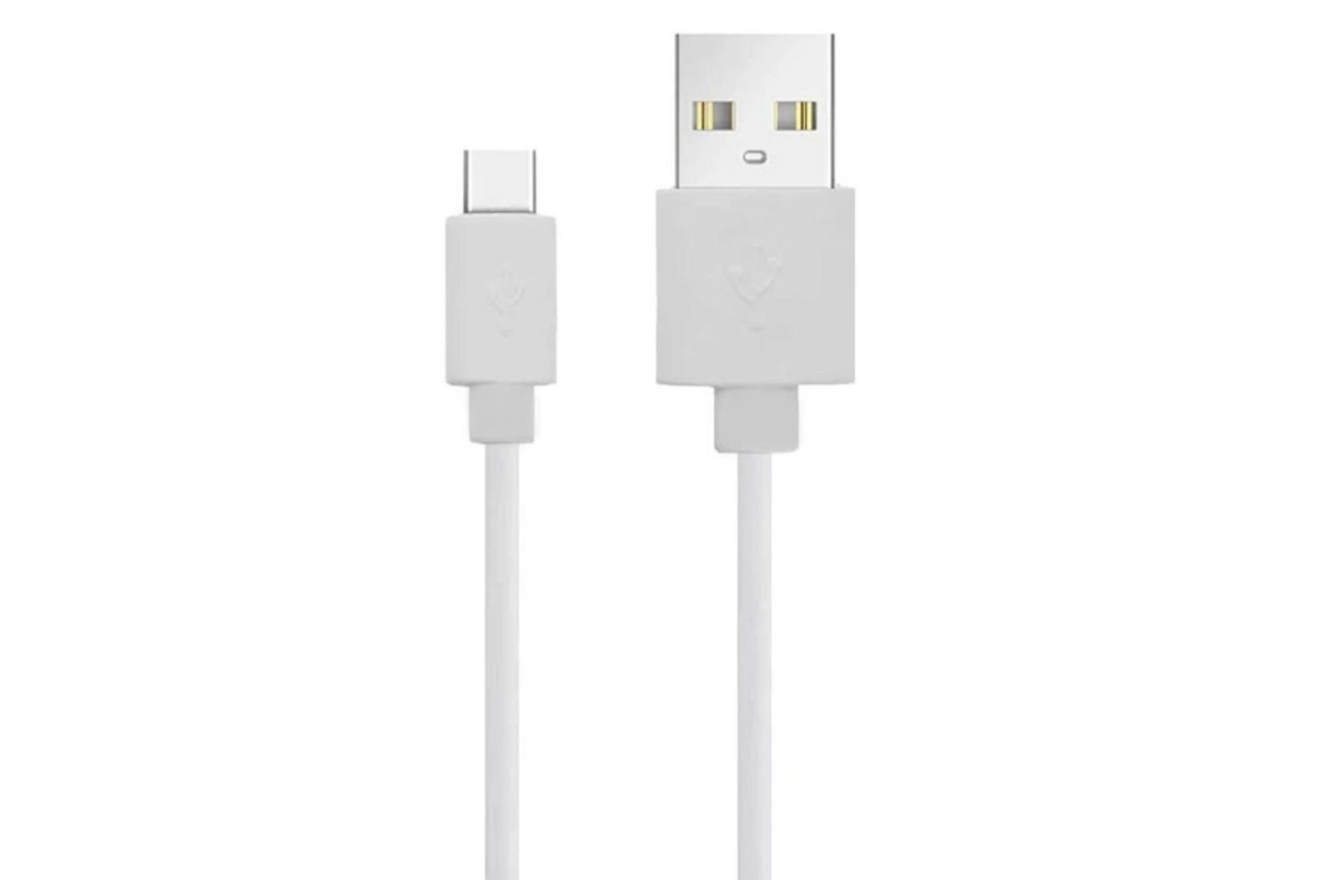 کابل اسپیکر ترانیو T-BS29