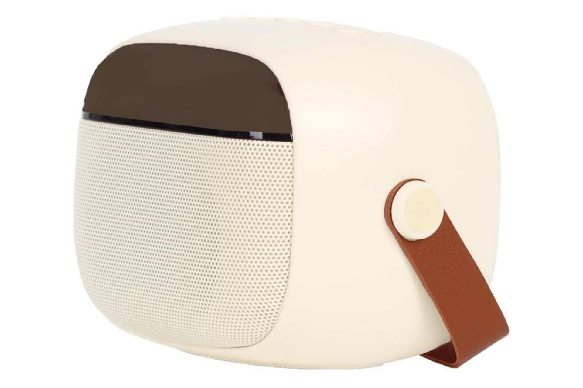 اسپیکر ترانیو T-BS29