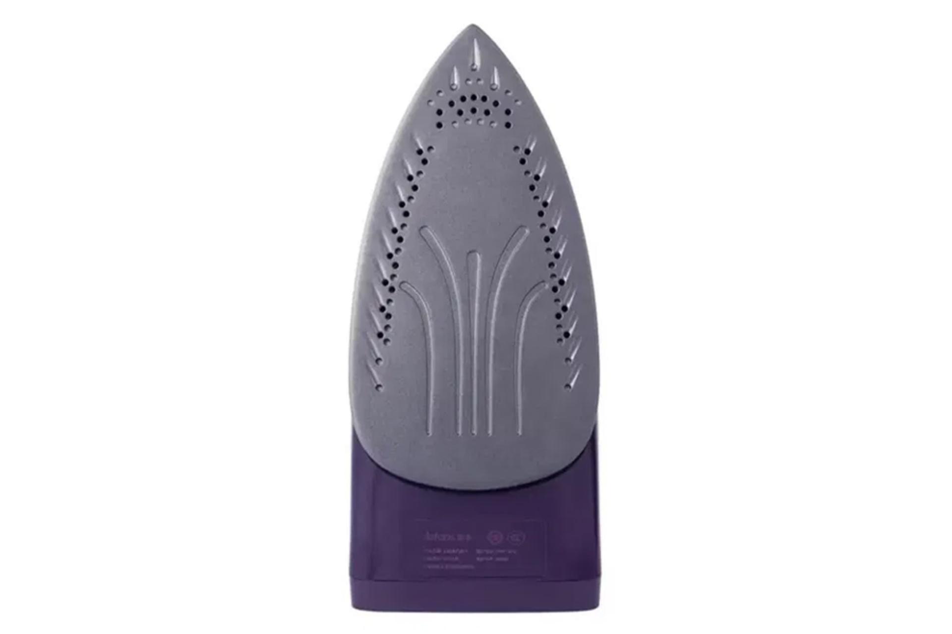 اتو شیائومی Lofans YD-012V