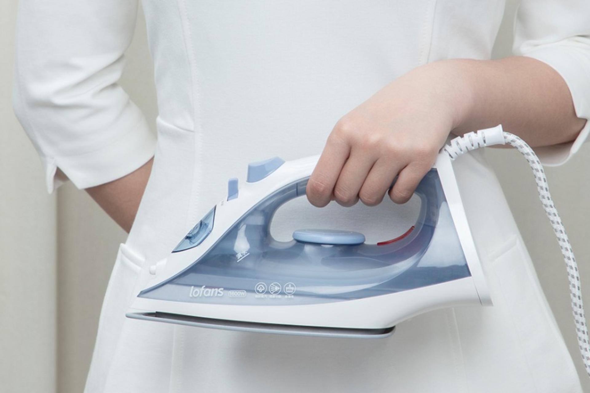 اتو شیائومی Lofans YD-013G