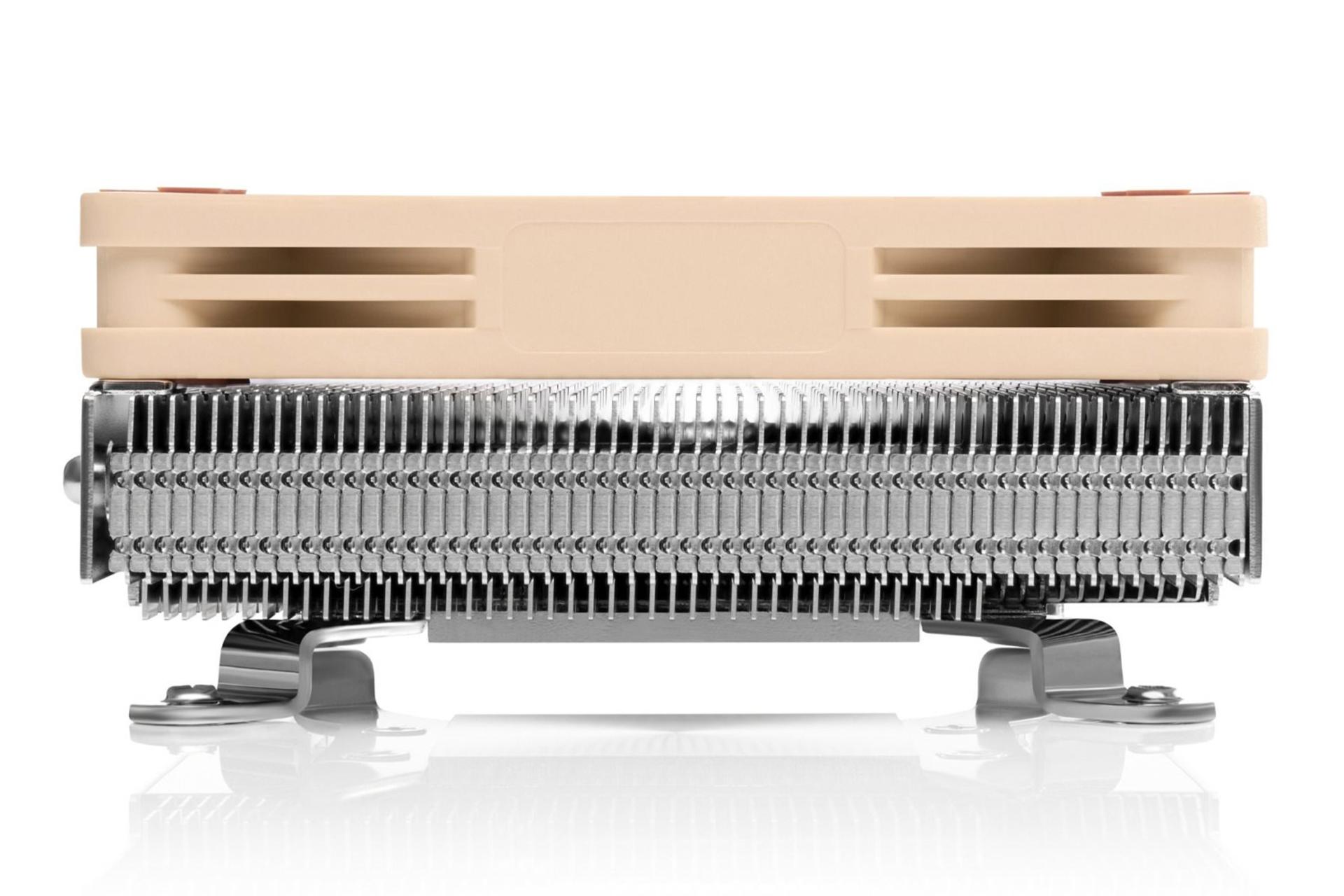 خنک کننده پردازنده نوکتوا NH-L9i-17xx