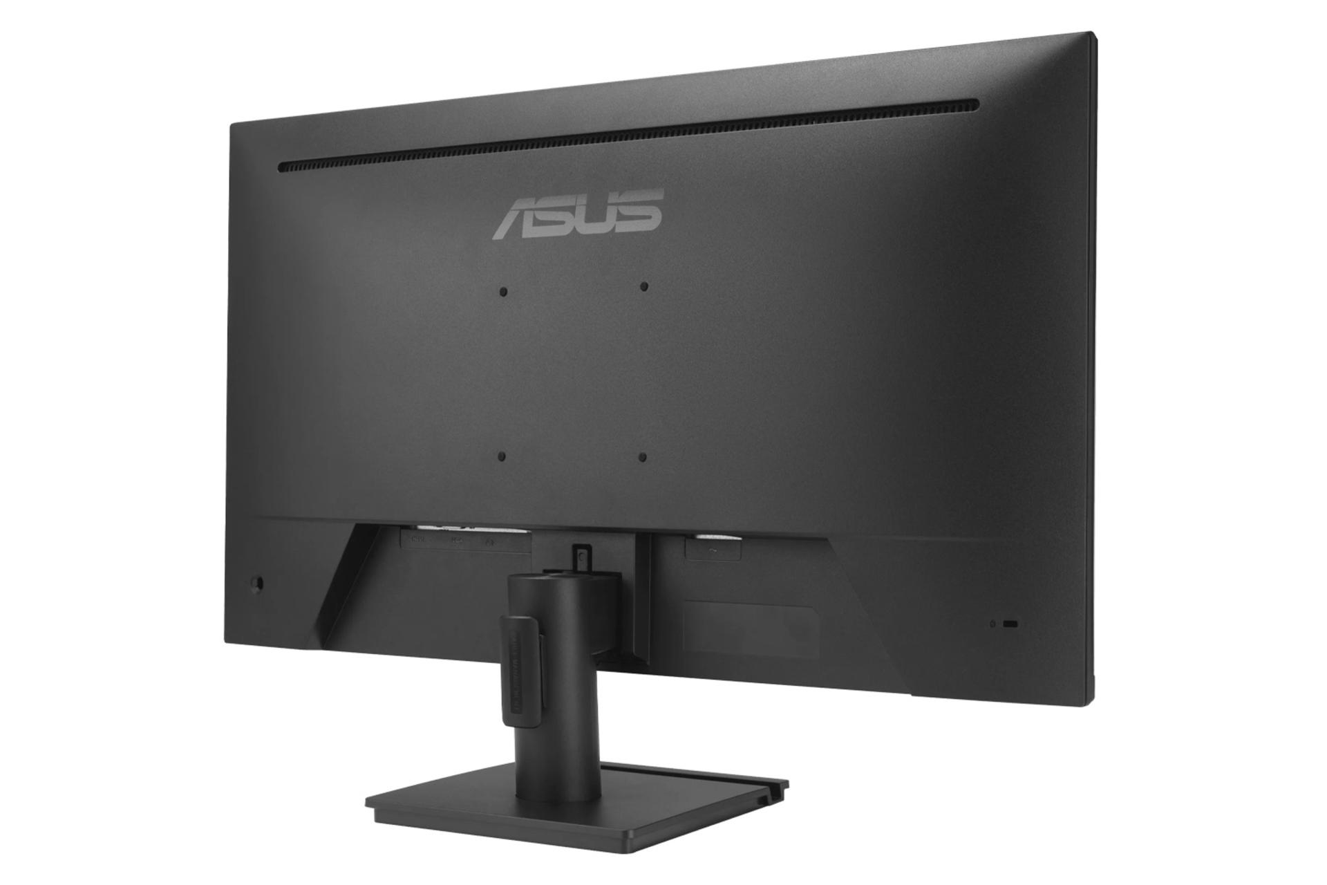 مانیتور ایسوس 27 اینچ مدل VA279HG