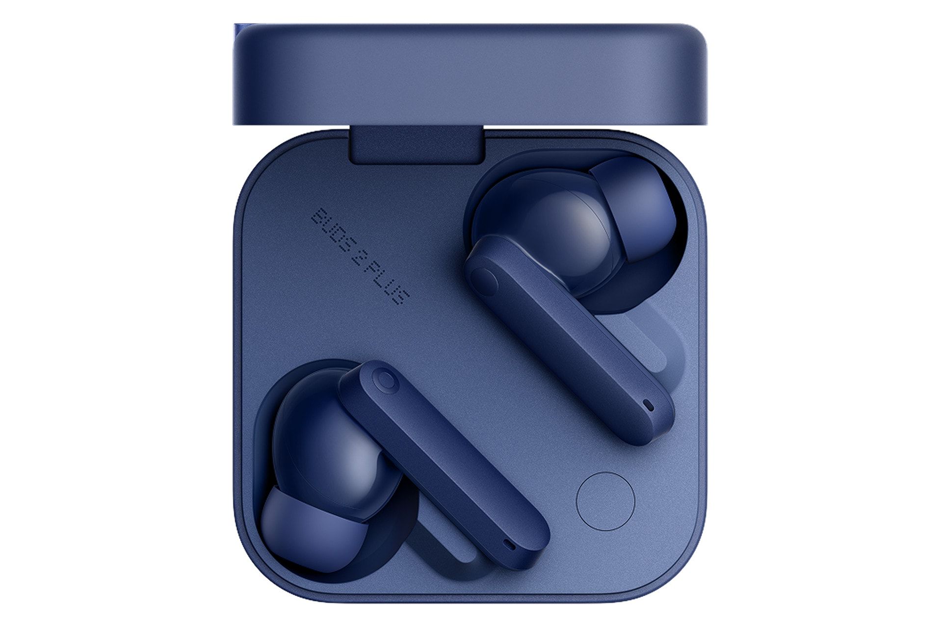 ایرباد بی سیم سی ام اف CMF Buds 2 Plus آبی