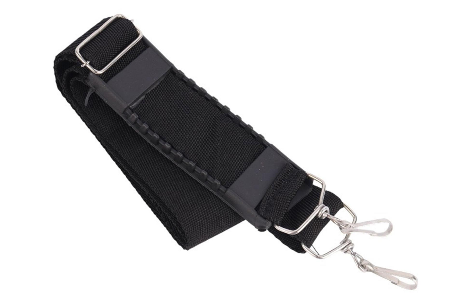 کیف لپ تاپ کیف لپ تاپ کت B0115 مناسب 15.6 اینچ