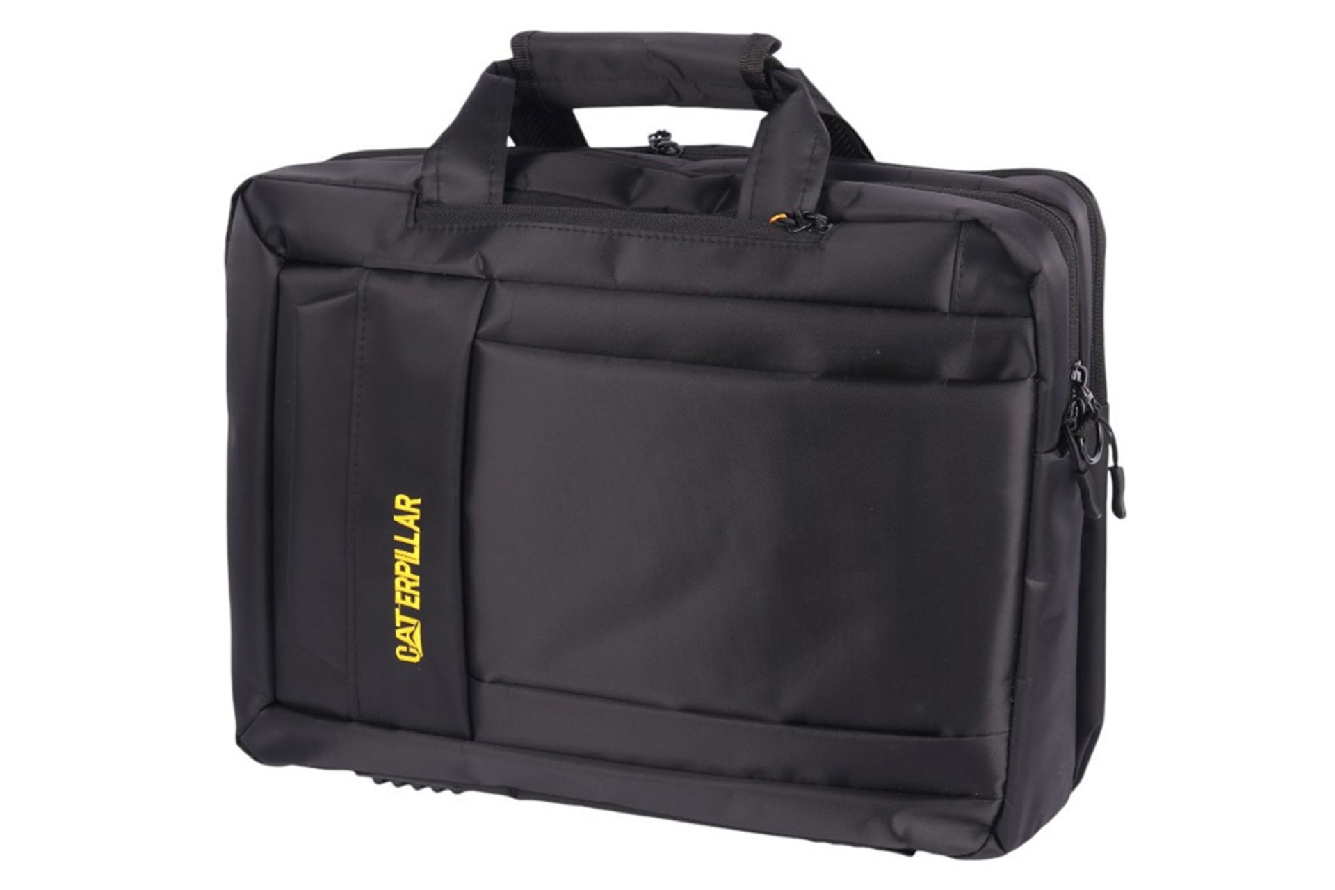 کیف لپ تاپ کیف لپ تاپ کت B0115 مناسب 15.6 اینچ رنگ مشکی