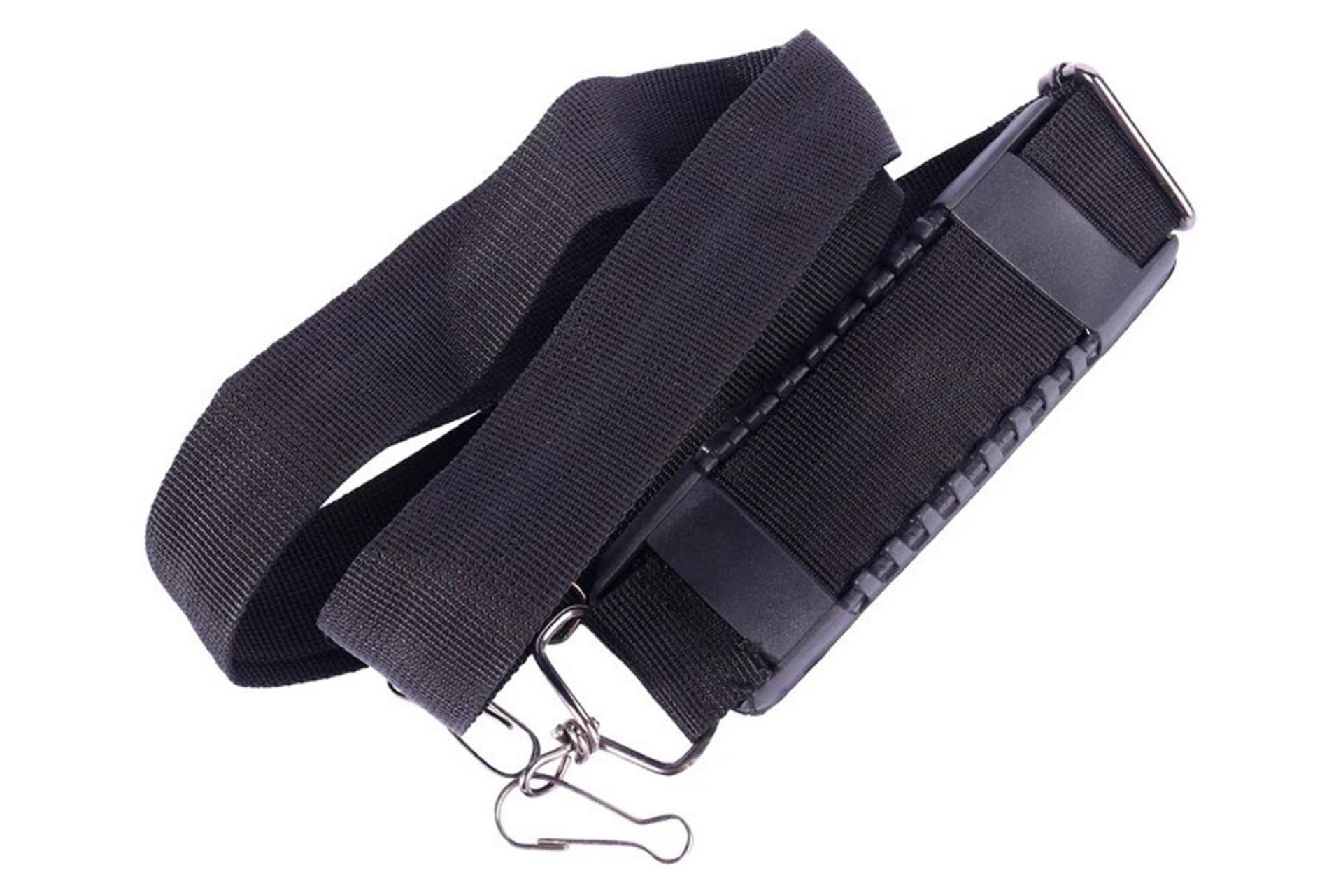 اقلام همراه کیف لپ تاپ کیف لپ تاپ بنتون B050 مناسب 15.6 اینچ