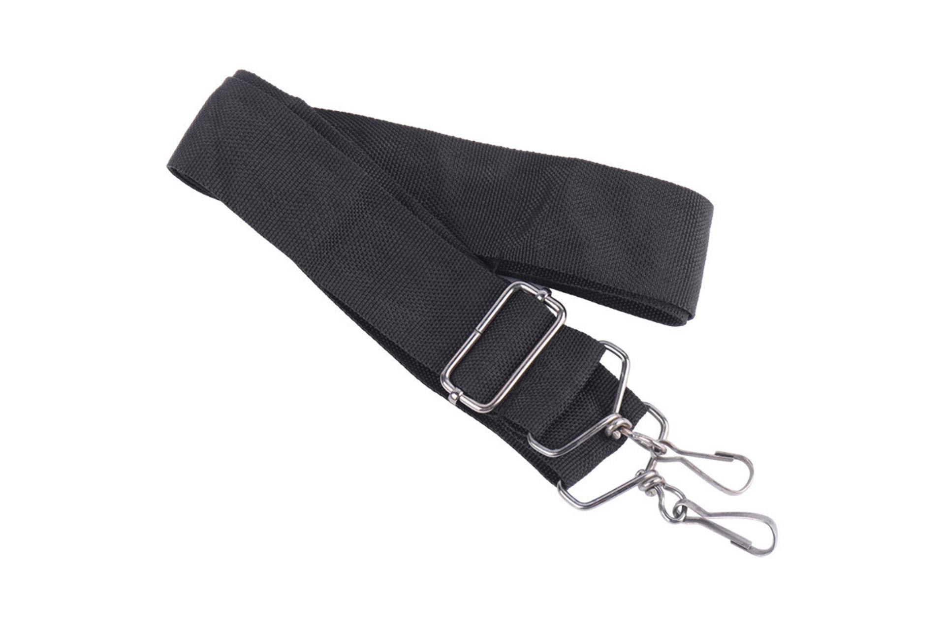 اقلام همراه کیف لپ تاپ کیف لپ تاپ بنتون B0100 مناسب 15.6 اینچ