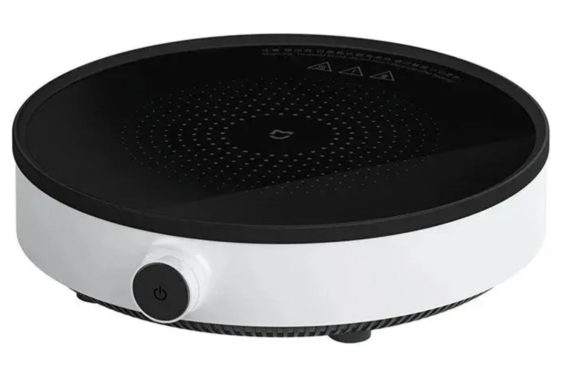 اجاق گاز صفحه ای و رومیزی شیائومی میجیا DCL002CM