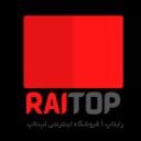 رایتاپ