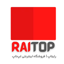 Shop Logo