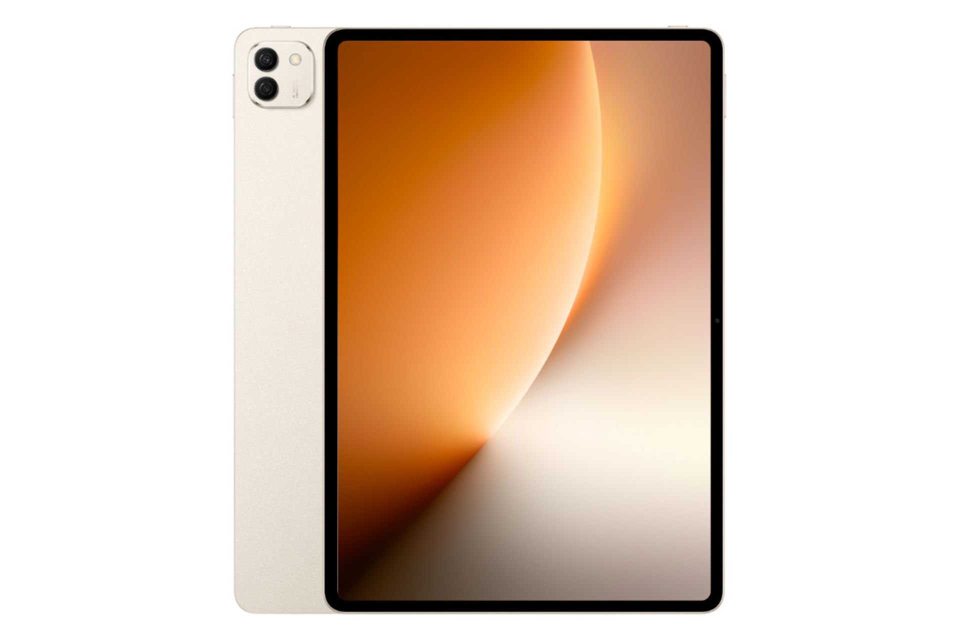 تبلت آنر مجیک پد 3 پرو طلایی / HONOR MagicPad3 Pro