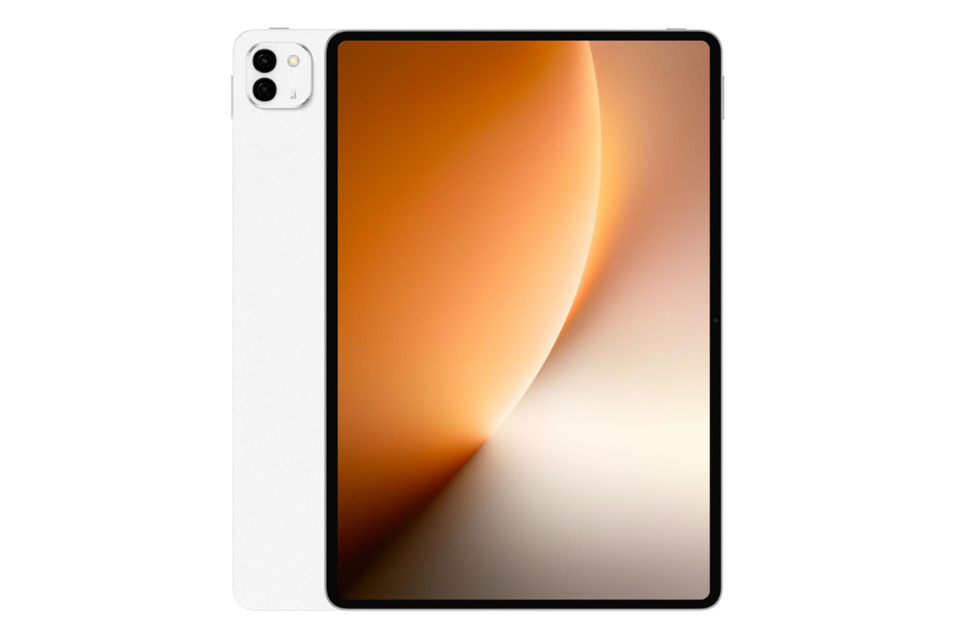 تبلت آنر مجیک پد 3 پرو سفید / HONOR MagicPad3 Pro