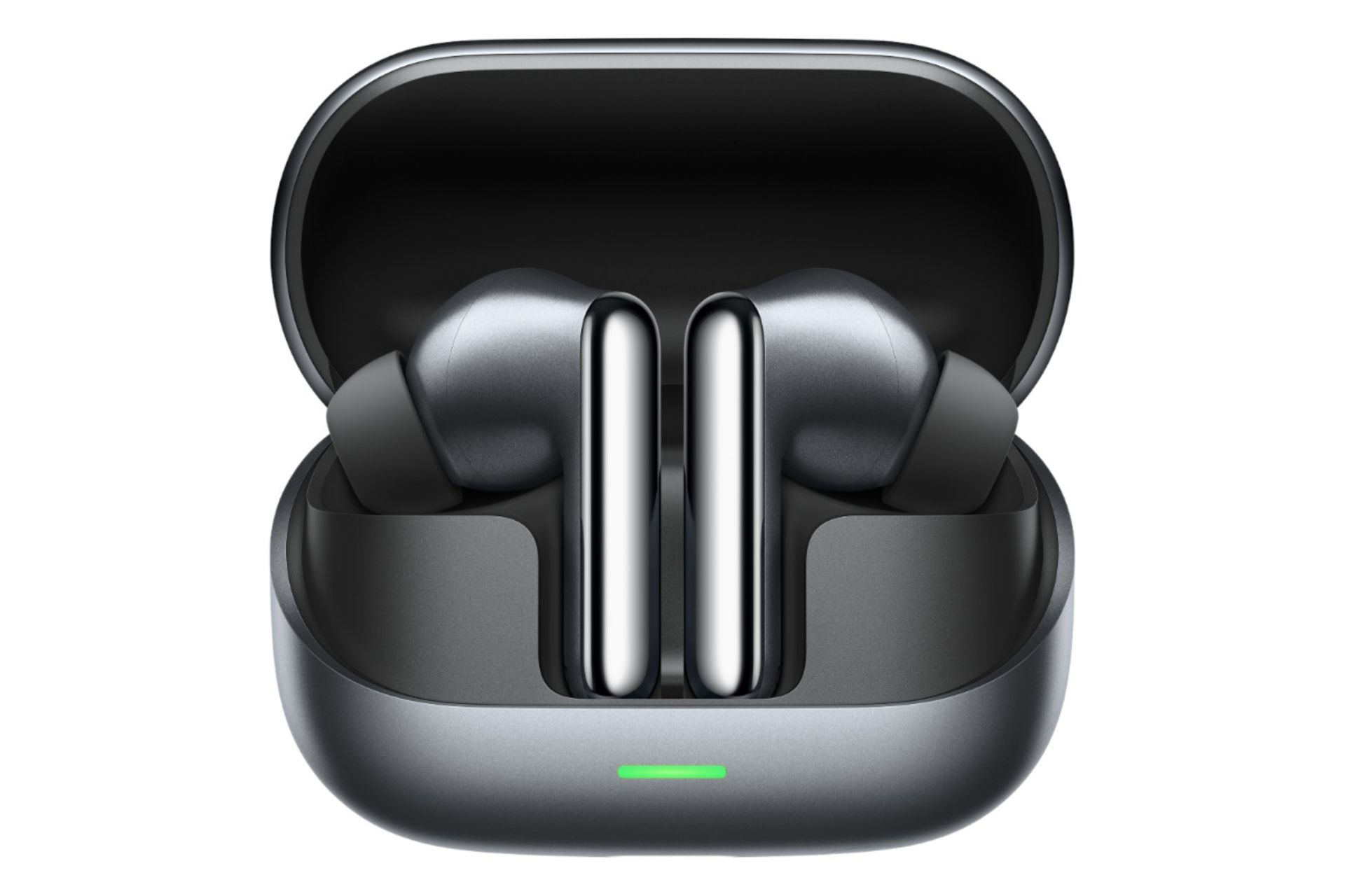 ایرباد بی سیم آنر HONOR Earbuds 4 مشکی