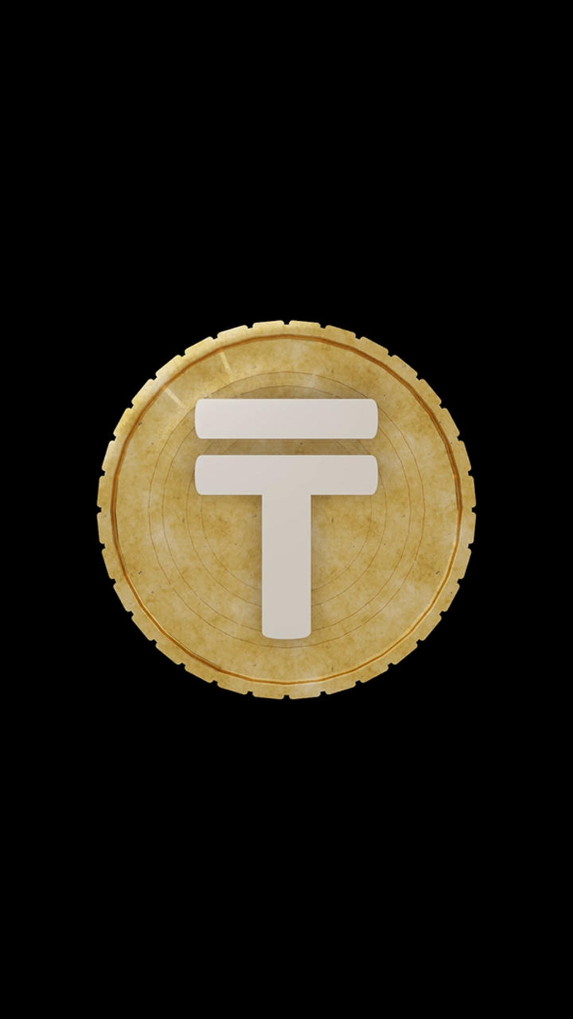 مراقب تترهات باش که نپرن!