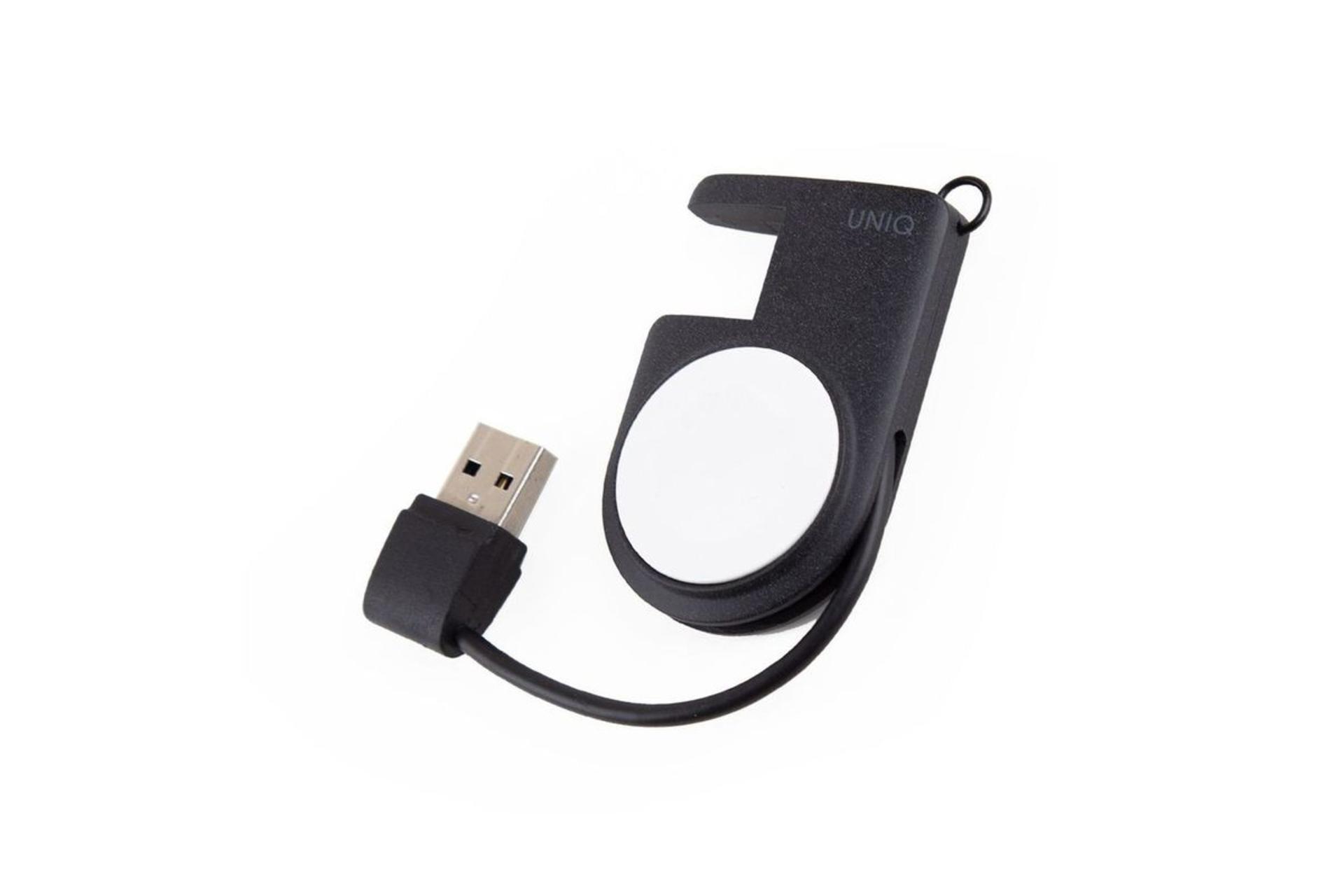 شارژر یونیک Cove