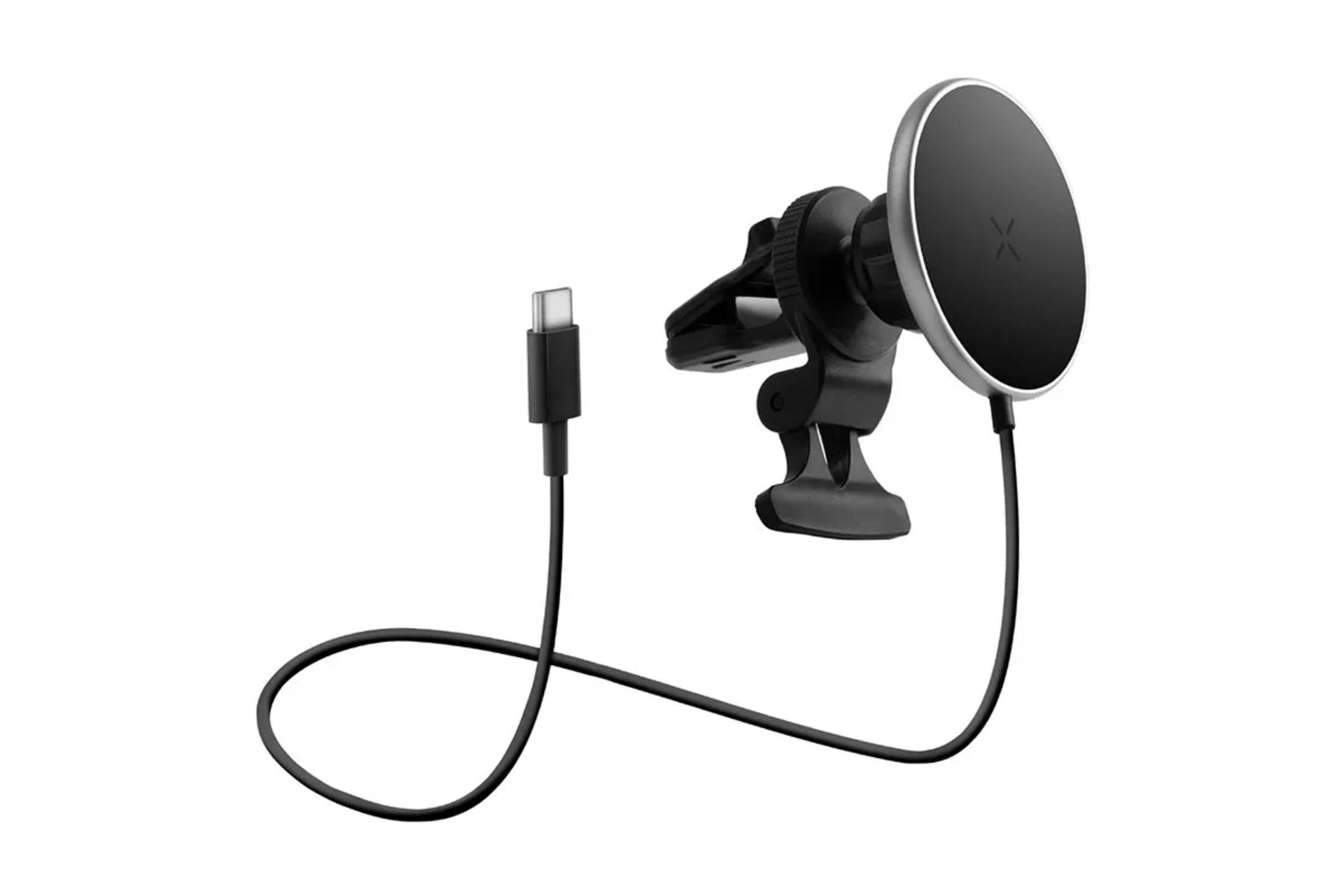 شارژر انرجیا MagDrive Cup