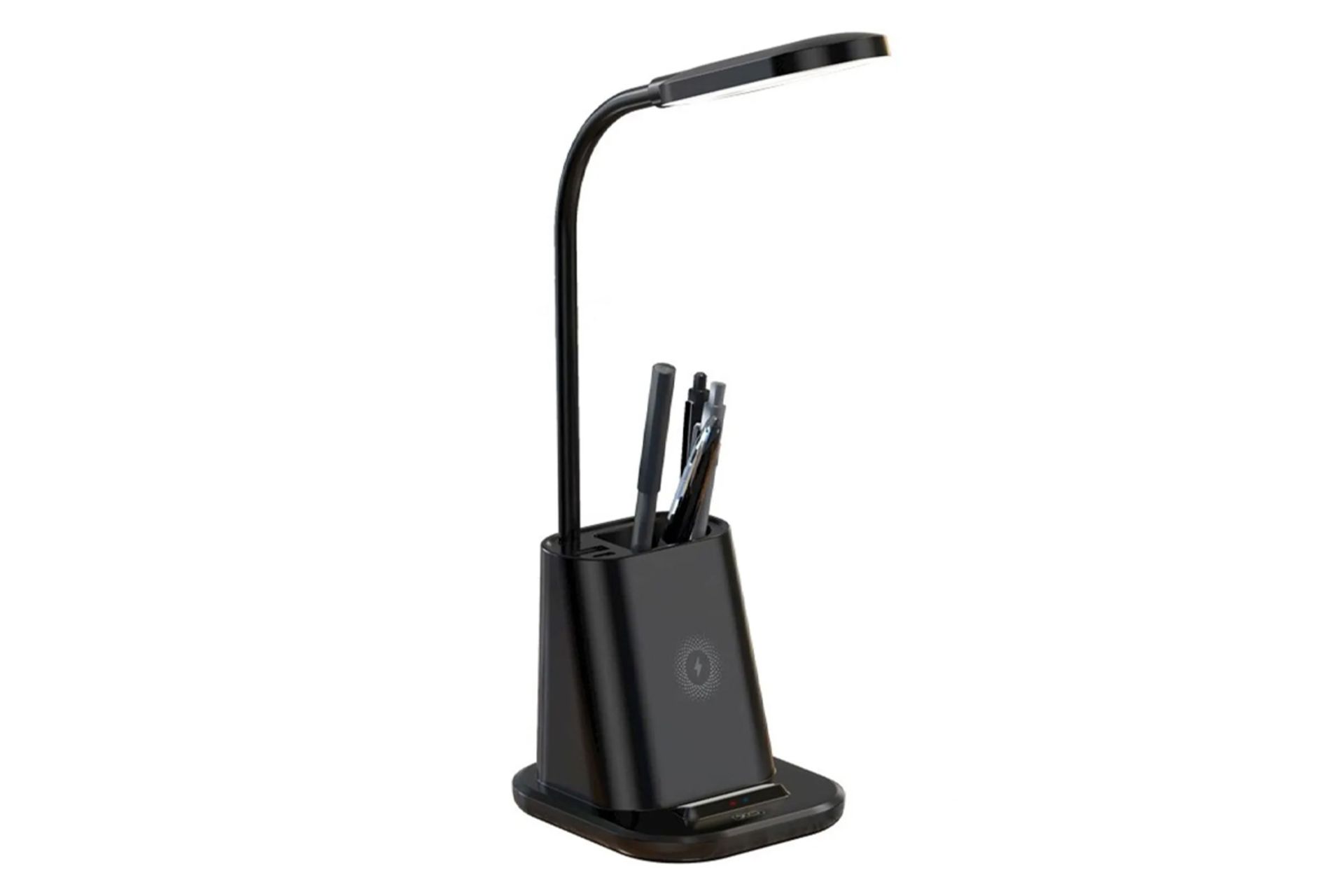 شارژر ایکس او WX032 رنگ مشکی