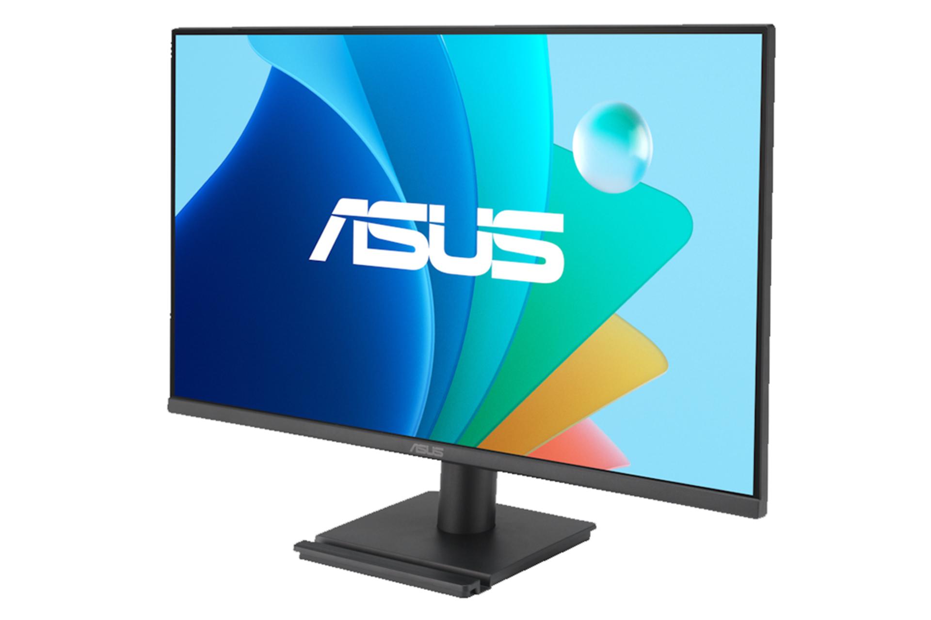 مانیتور ایسوس 23.8 اینچ مدل VA249QG