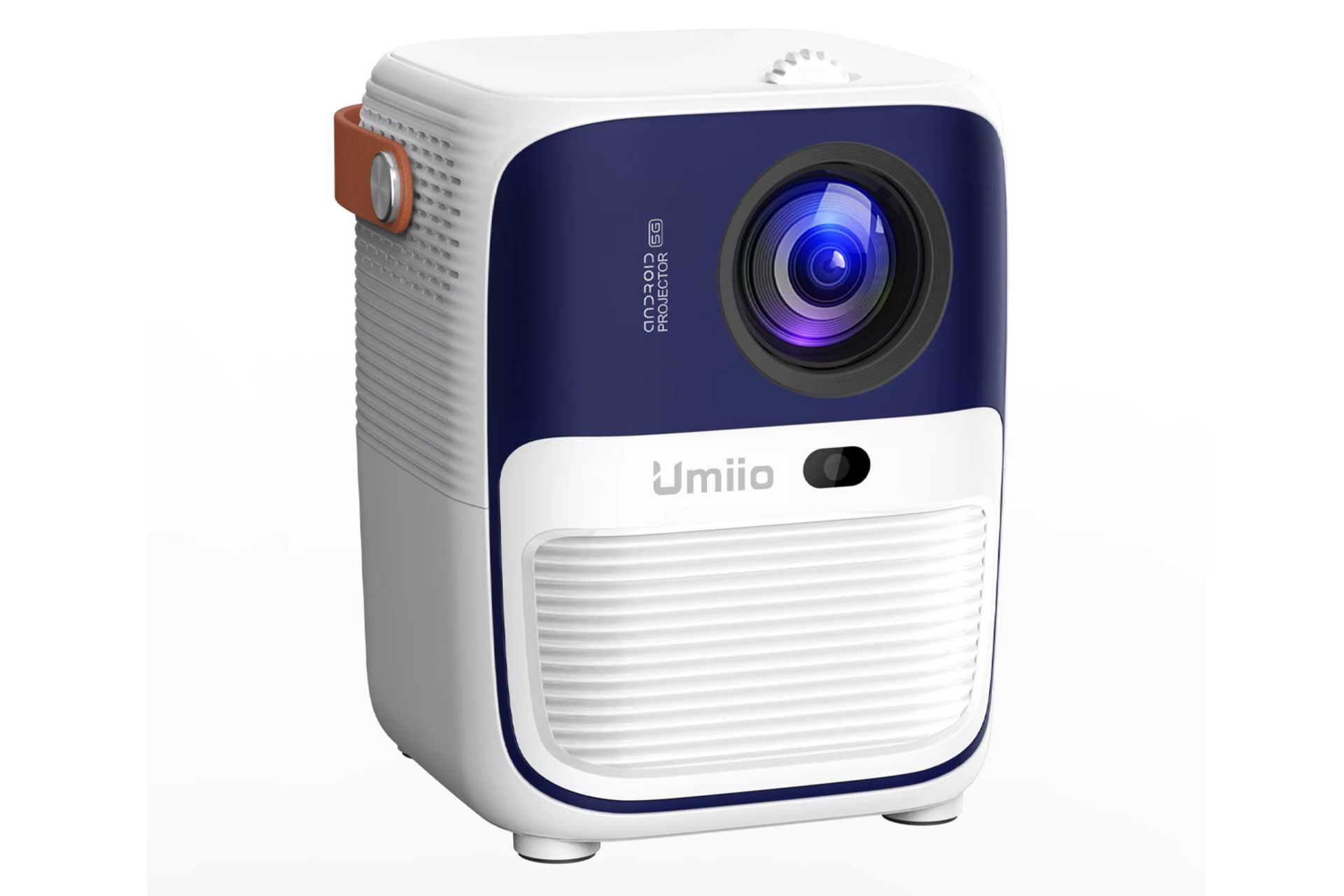 ویدیو پروژکتور یومیو Q2