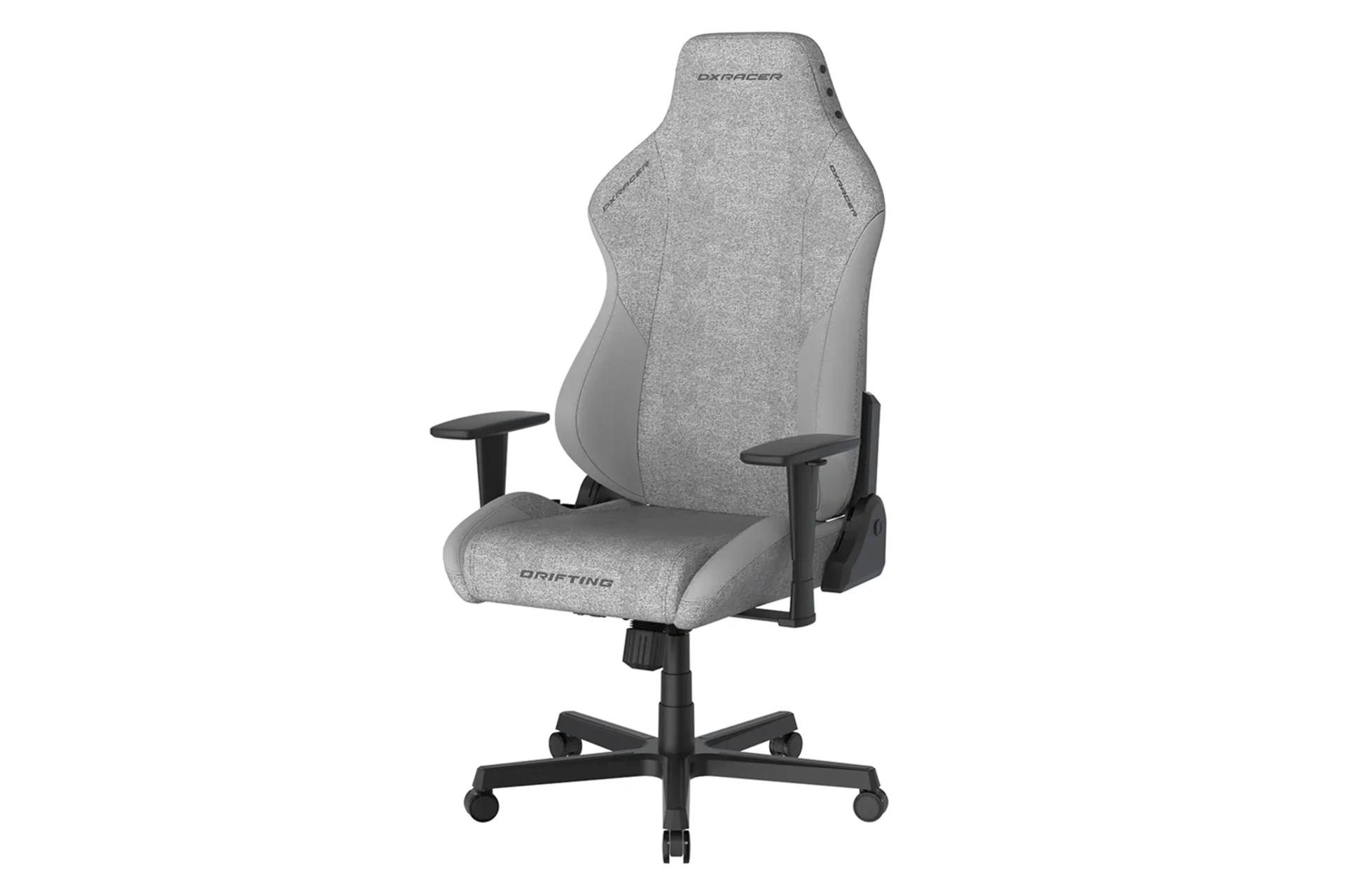 صندلی گیمینگ دی ایکس ریسر DRIFTING Series L 2025 Fabric