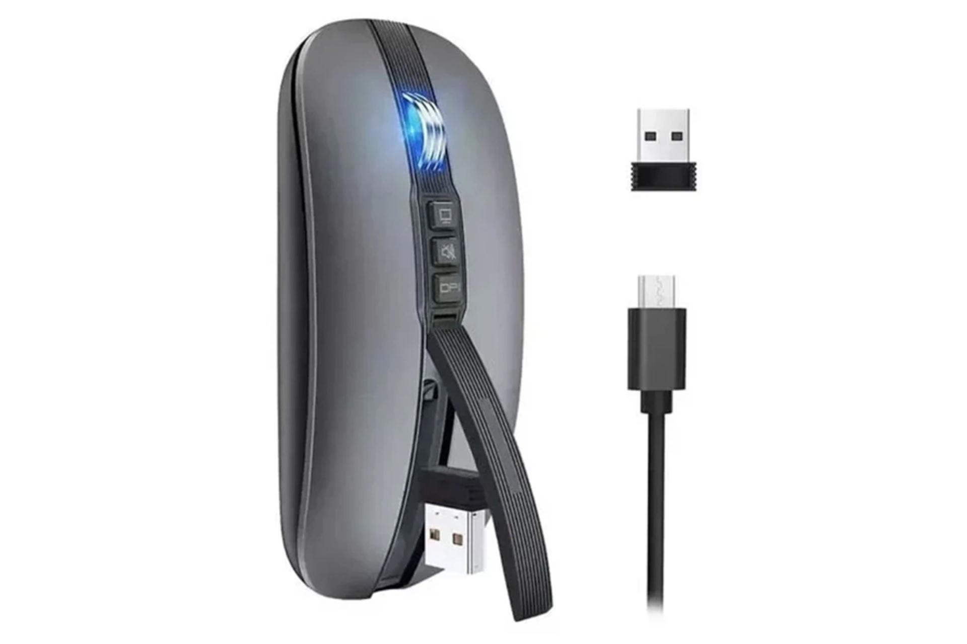 کانکتور ماوس کوتتسی 84009