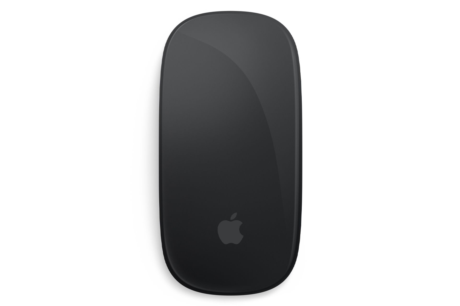 ماوس اپل مجیک ماوس 4 رنگ مشکی