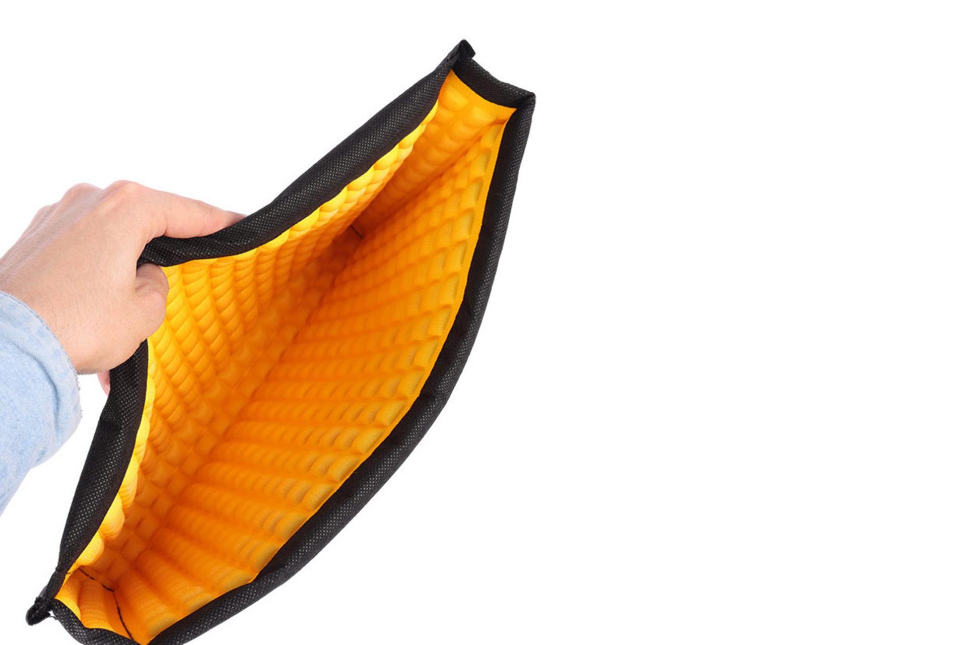 کیف لپ تاپ کیف لپ تاپ بنتون B0480 مناسب 15.6 اینچ