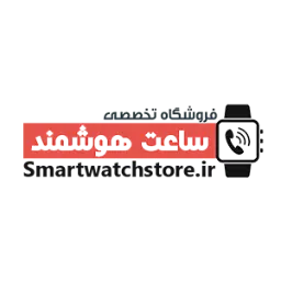 Shop Logo