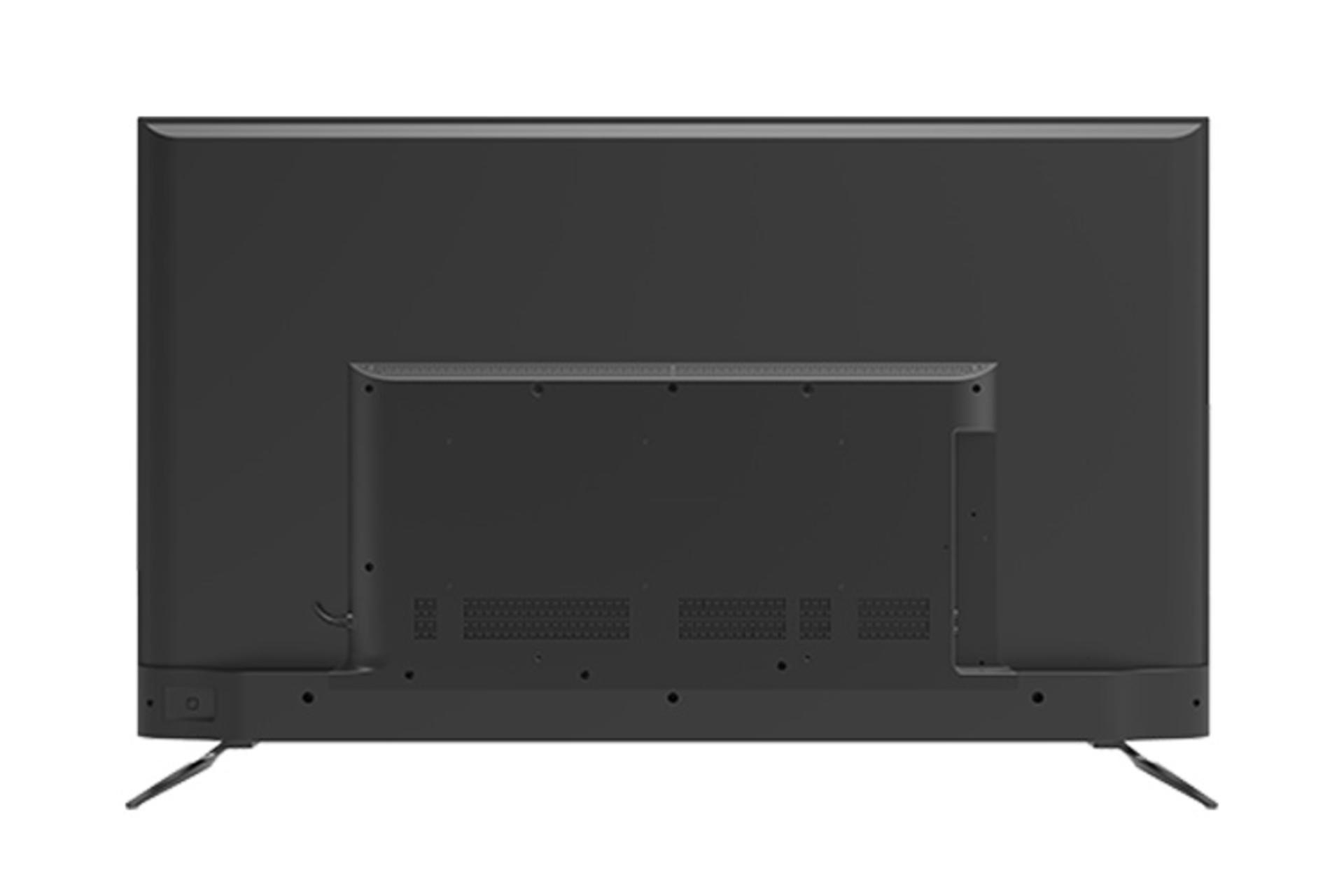 تلویزیون ایکس ویژن XCU785 مدل 55 اینچ