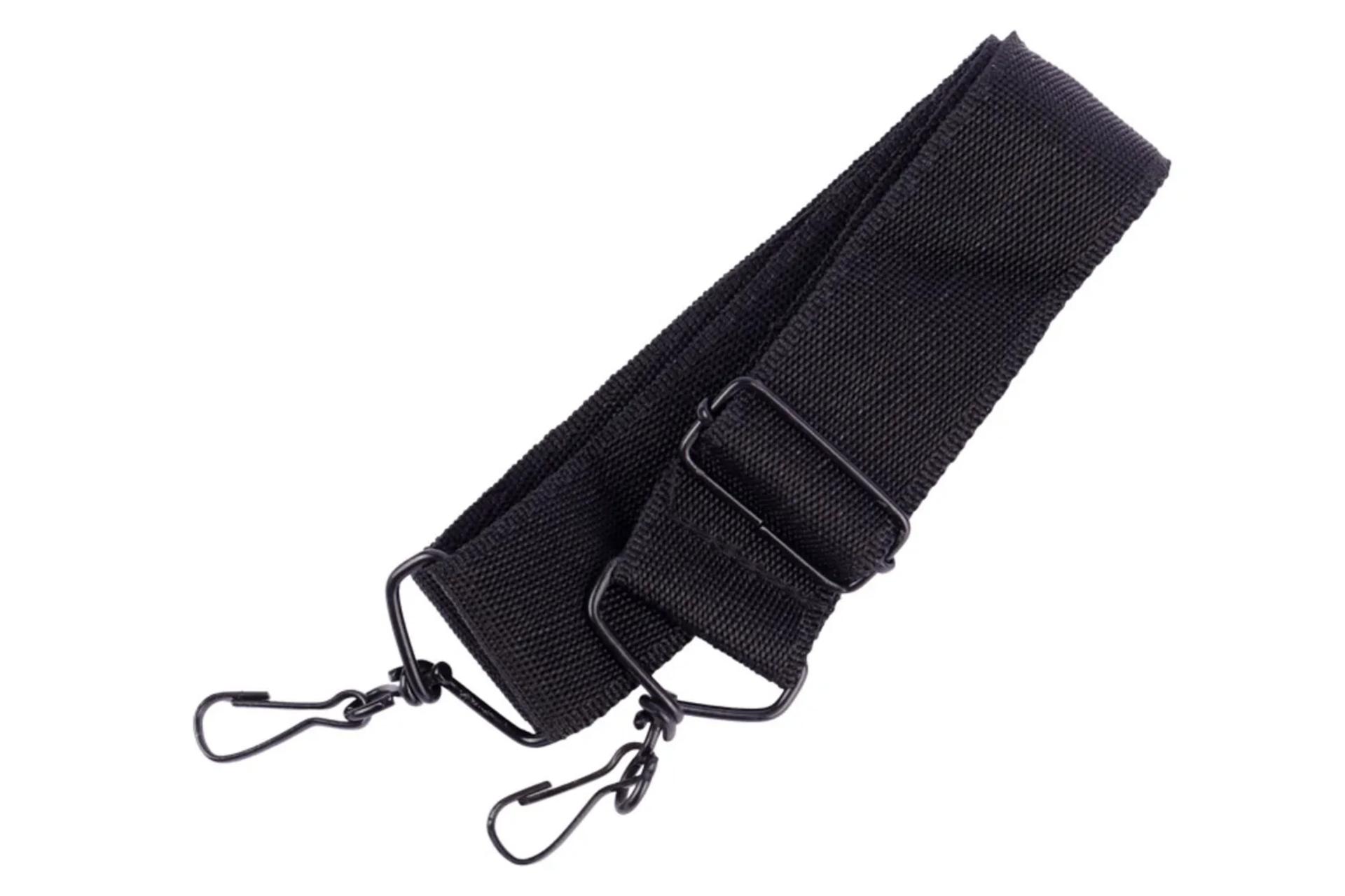 اقلام همراه کیف لپ تاپ کیف لپ تاپ بلو بگ B061 مناسب 15.6 اینچ