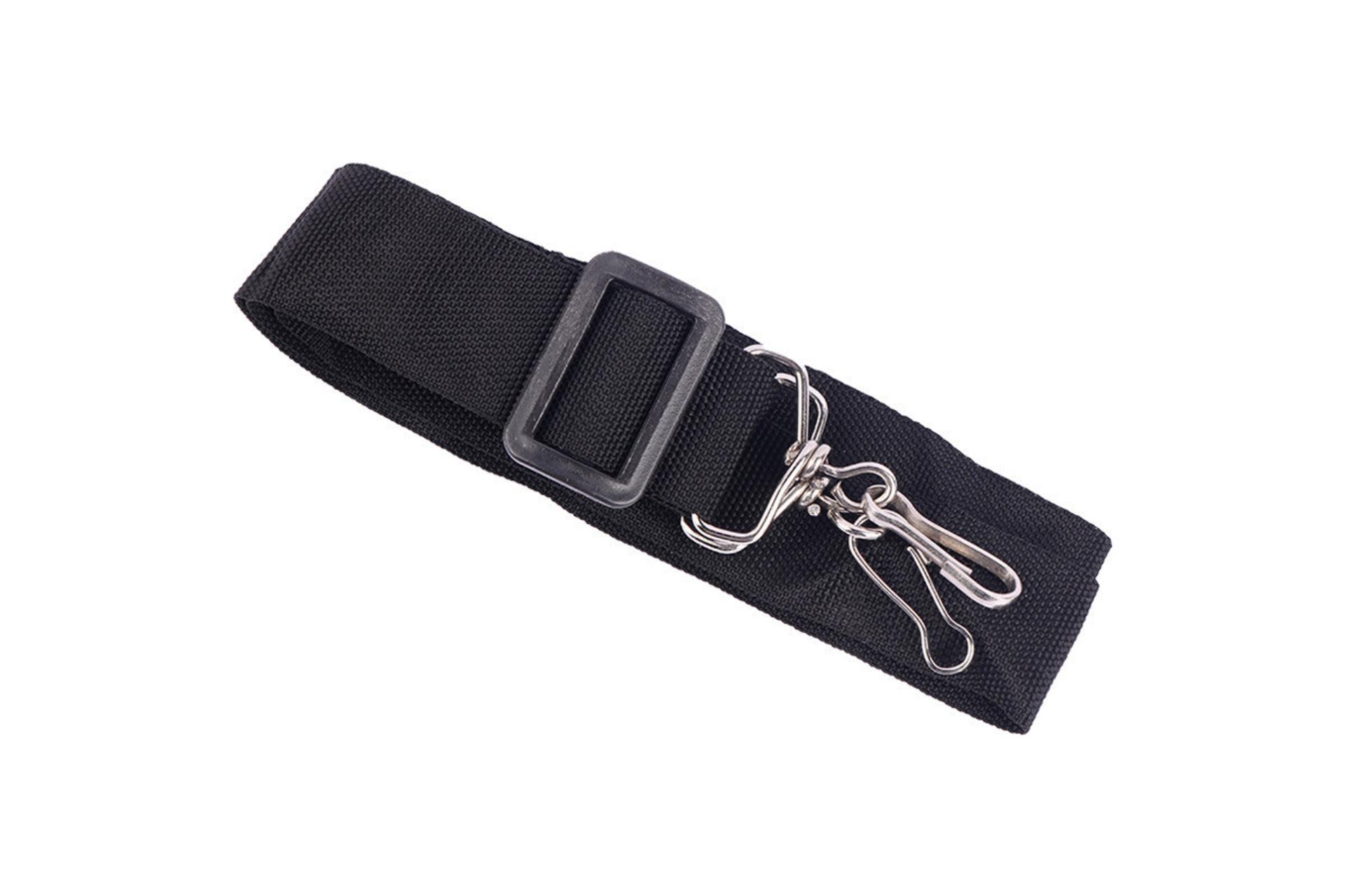 کیف لپ تاپ کیف لپ تاپ کت B048 مناسب 15.6 اینچ