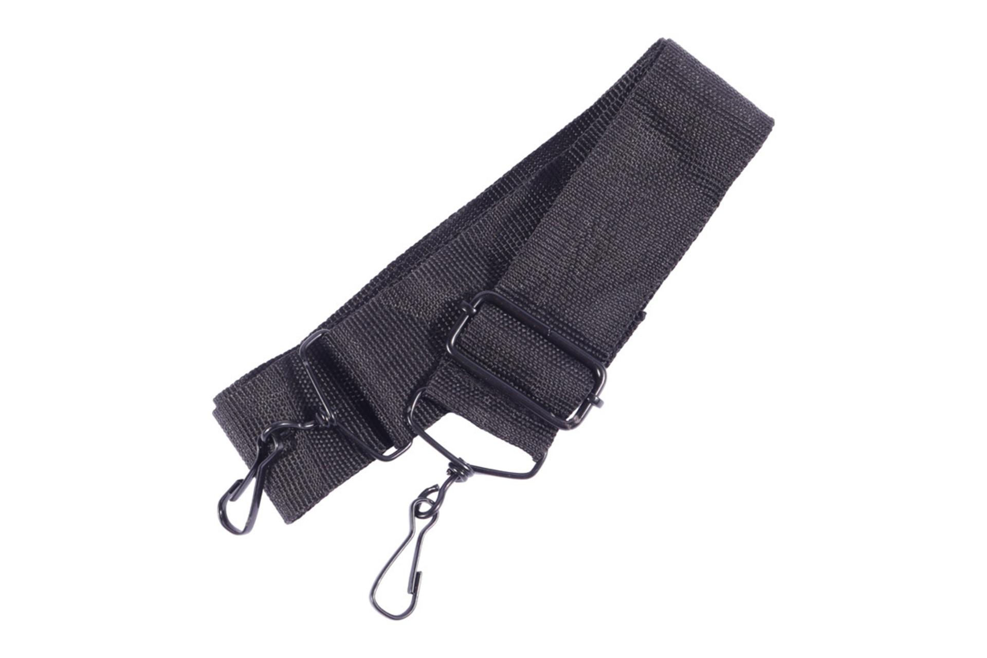 کیف لپ تاپ کیف لپ تاپ کت B019 مناسب 15.6 اینچ