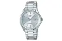 ساعت مچی مردانه کاسیو Casio Analog MTP-1183A-7A