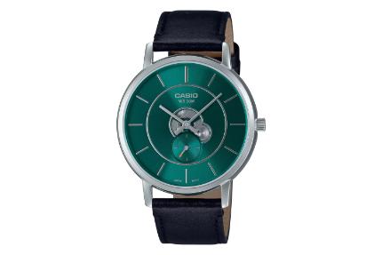 کاسیو Standard MTP-B130L-3AV