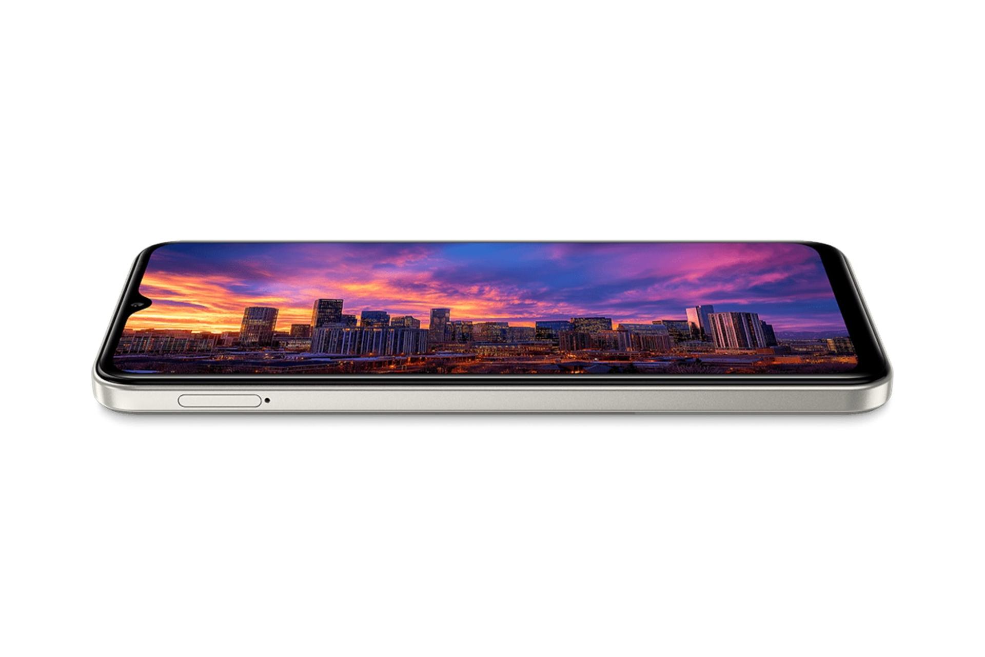 صفحه نمایش گوشی موبایل سایفر Cypher C10