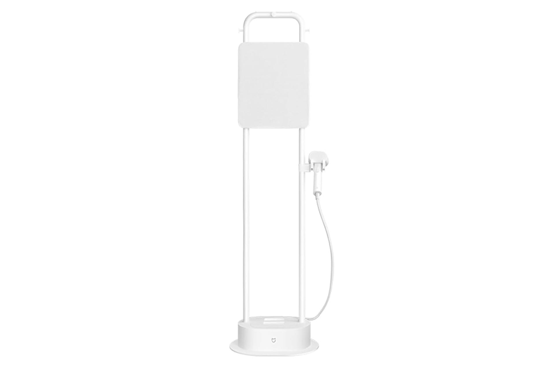 اتو شیائومی Mijia Vertical Garment Steamer رنگ سفید