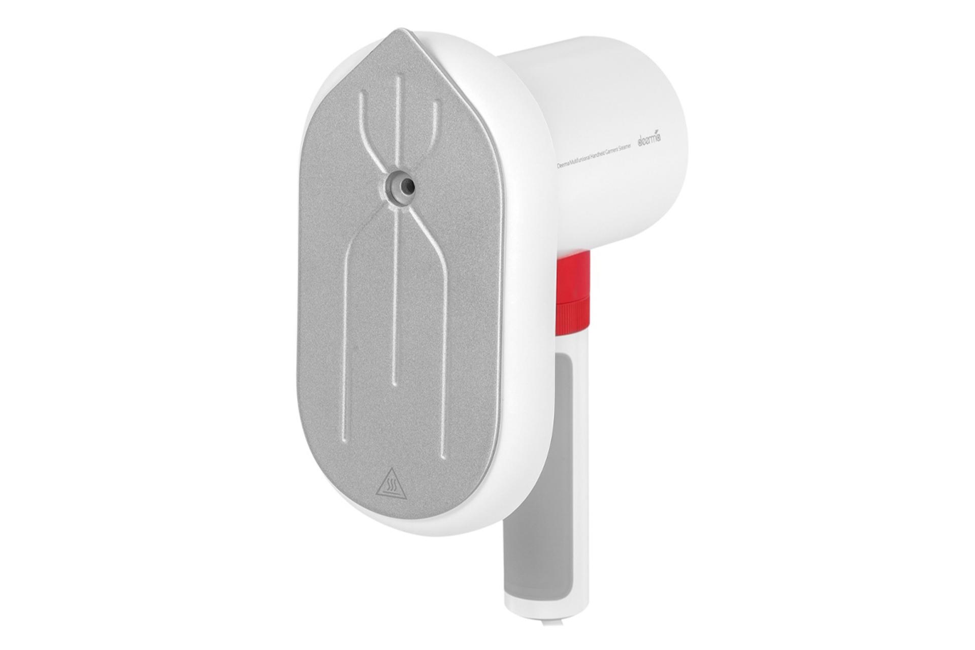 اتو درما HS200