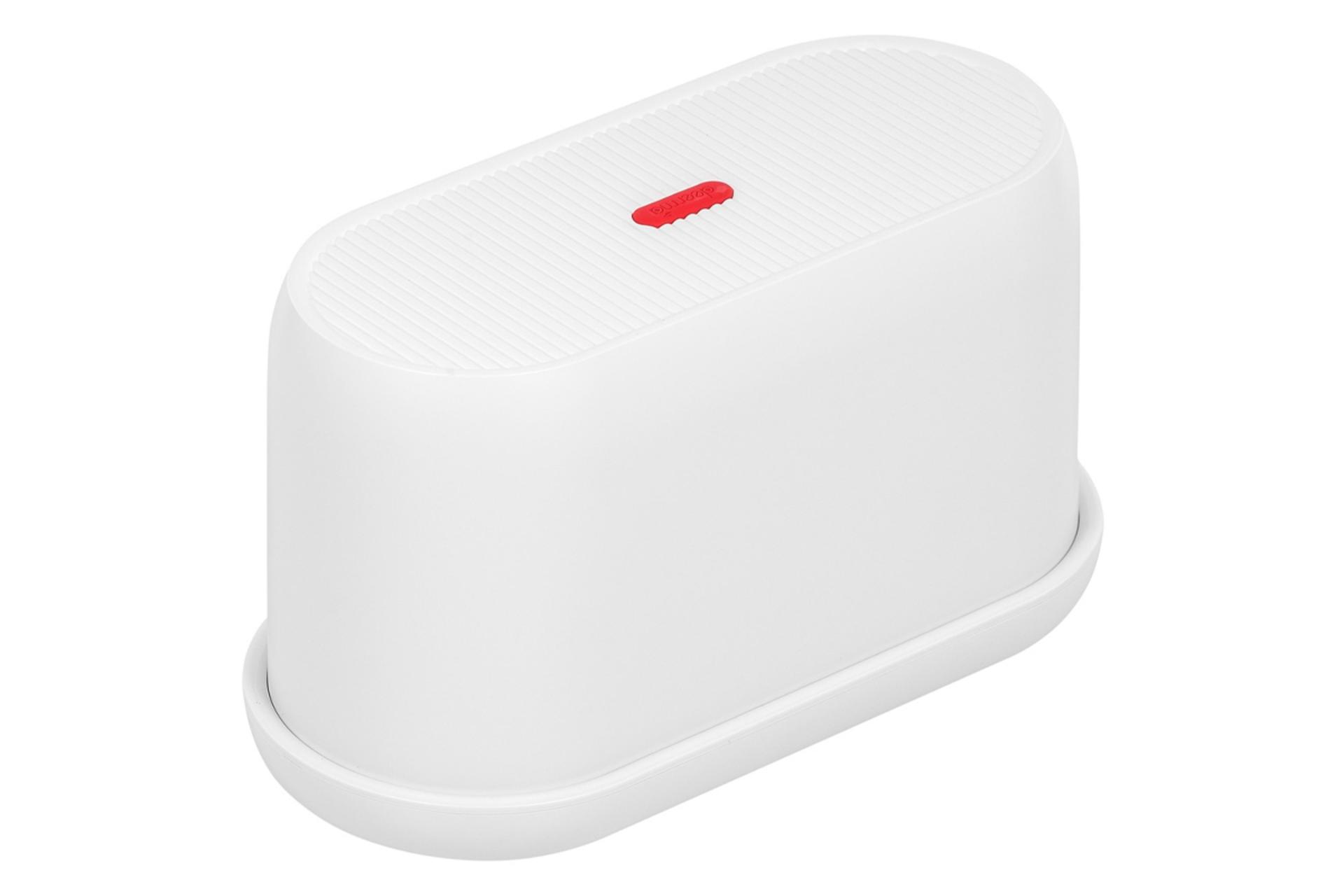 اقلام همراه اتو درما HS200