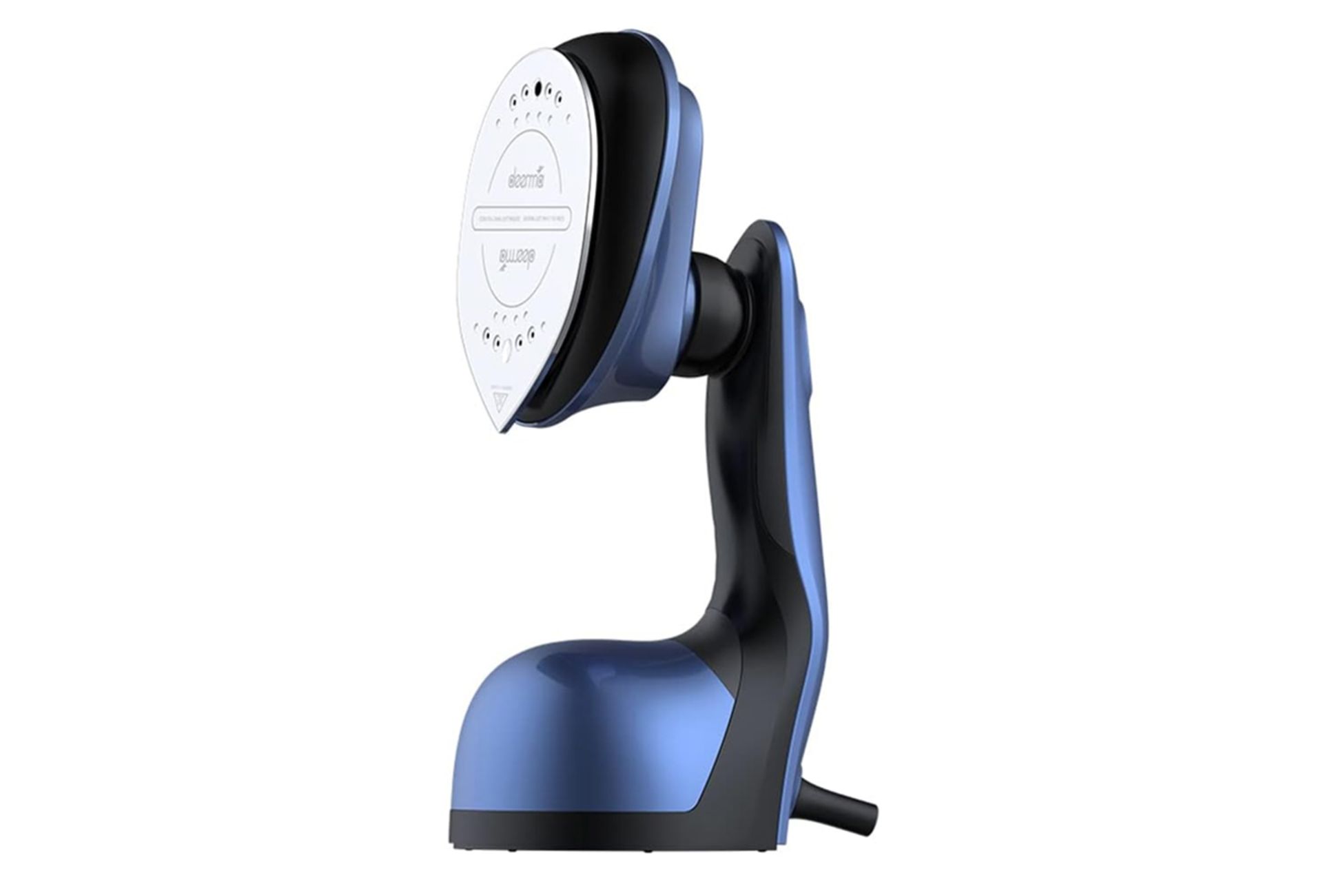 ابعاد و اندازه اتو درما HS300