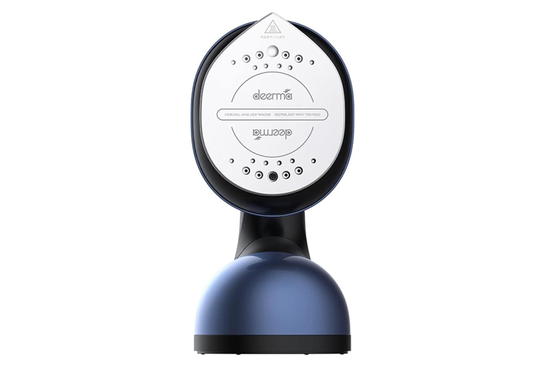 اتو درما HS300