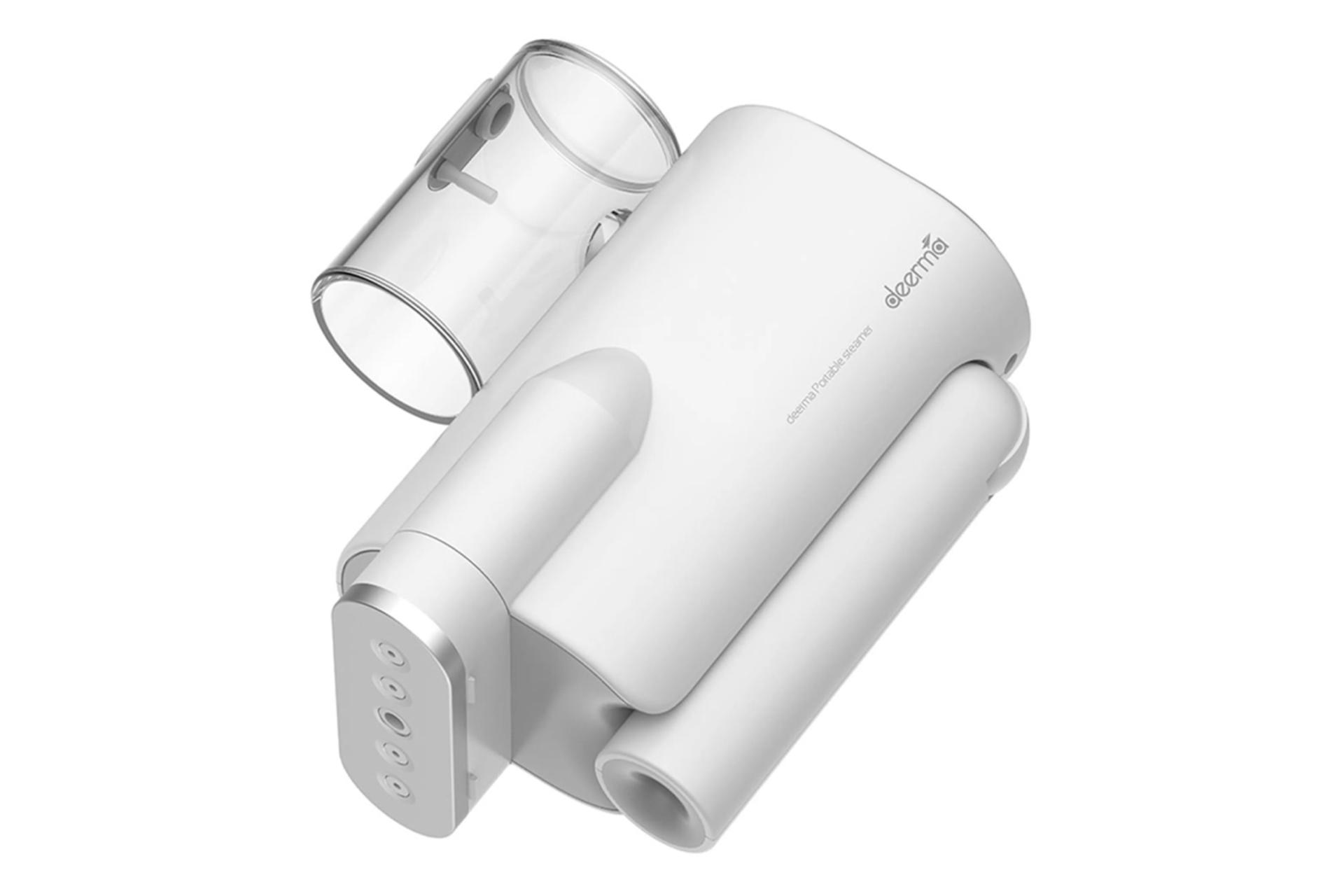 اتو درما HS007