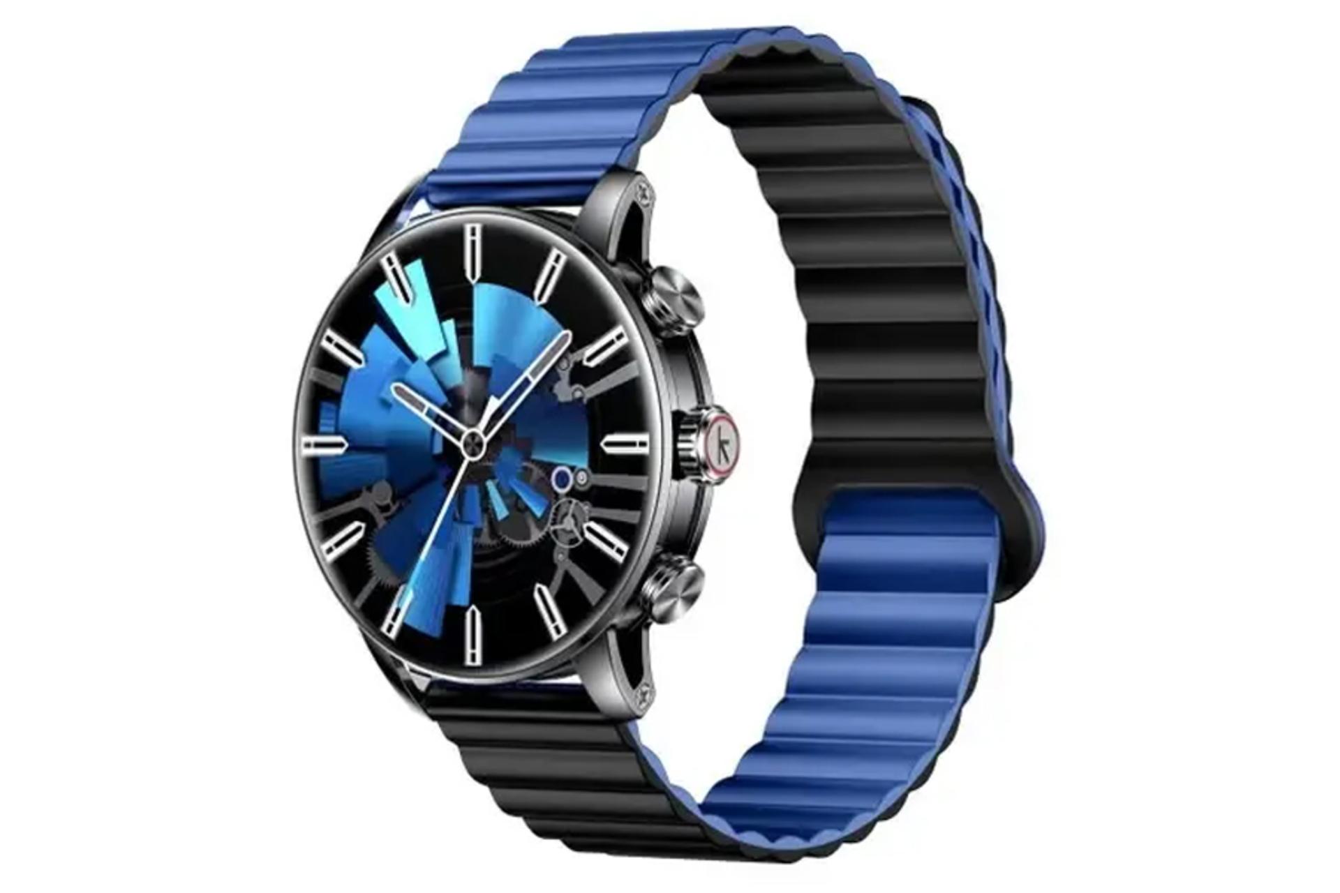 ساعت هوشمند کیسلکت Kr2 Pro