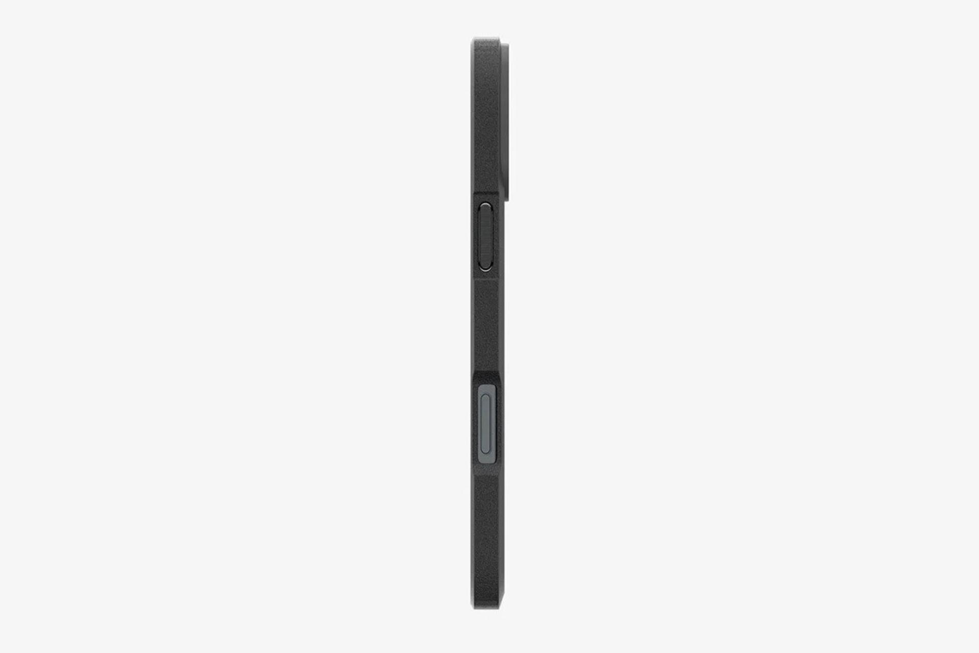 قاب گوشی اسپیگن مدل Core Armor MagFit مناسب اپل iPhone 16