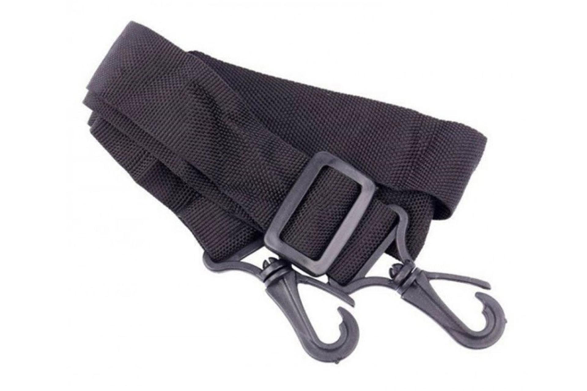 اقلام همراه کیف لپ تاپ کیف لپ تاپ بلو بگ B009 مناسب 15.6 اینچ